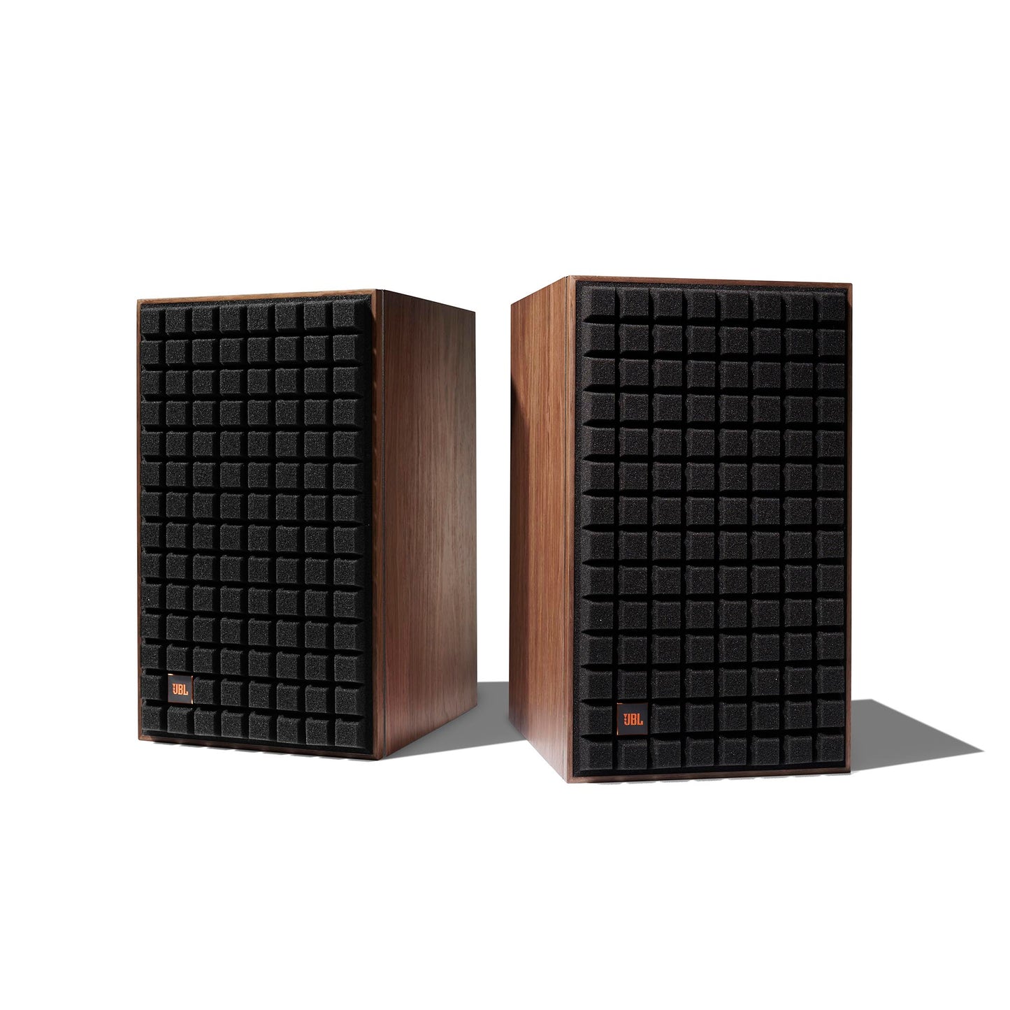 JBL L82 Classic MkII Loudspeaker (pair)