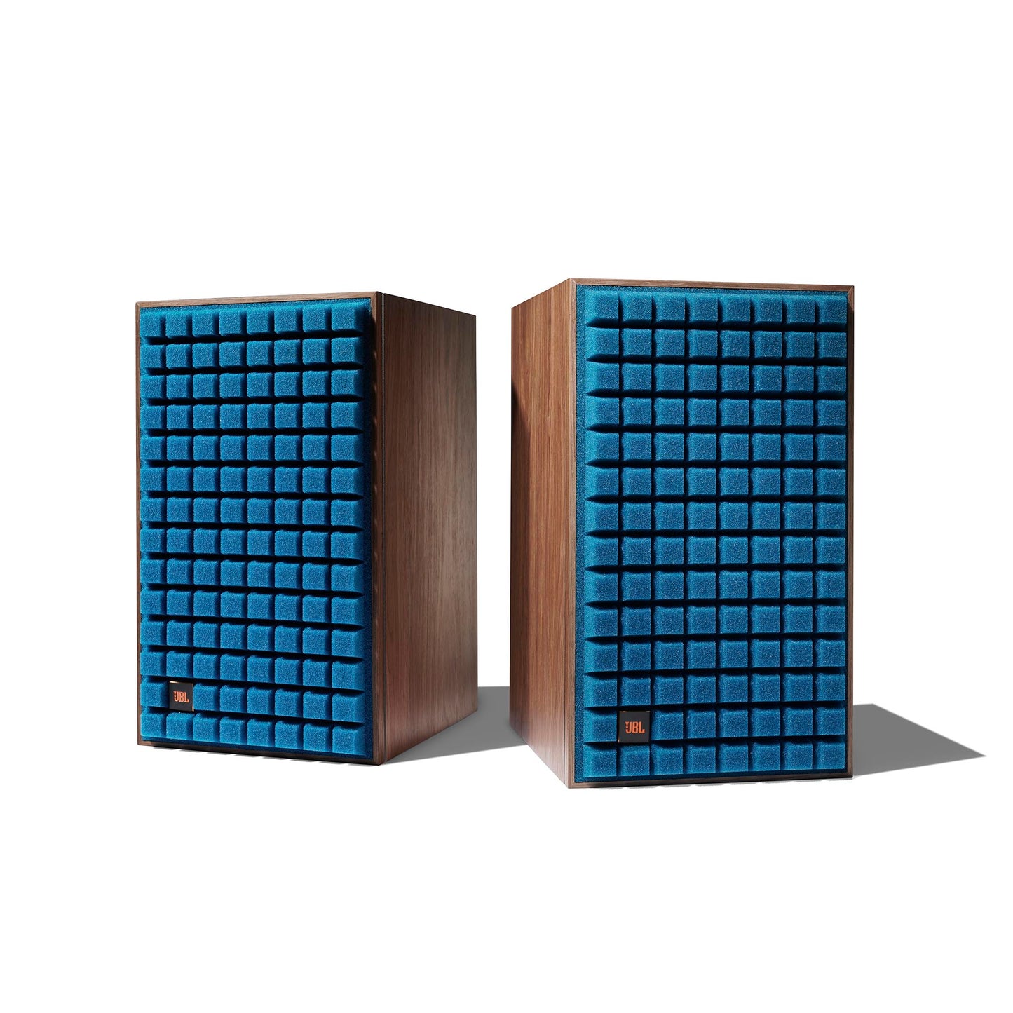 JBL L82 Classic MkII Loudspeaker (pair)