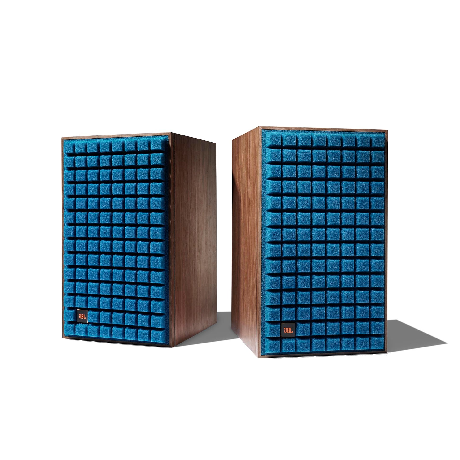 JBL L82 Classic MkII Loudspeaker (pair)