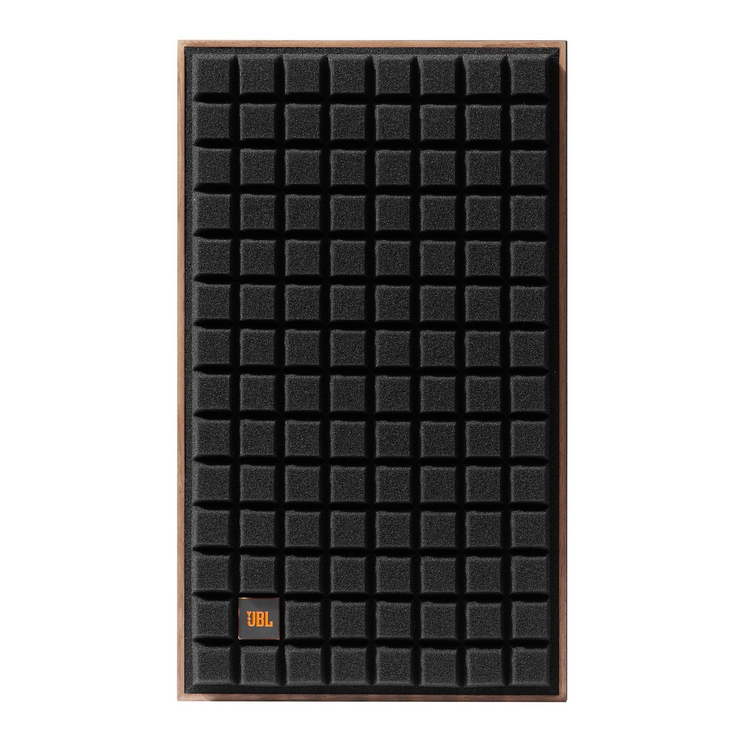 JBL L82 Classic MkII Loudspeaker (pair)
