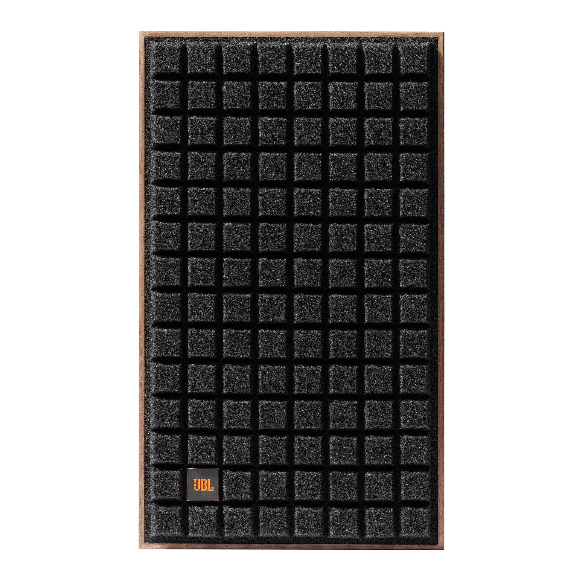 JBL L82 Classic MkII Loudspeaker (pair)