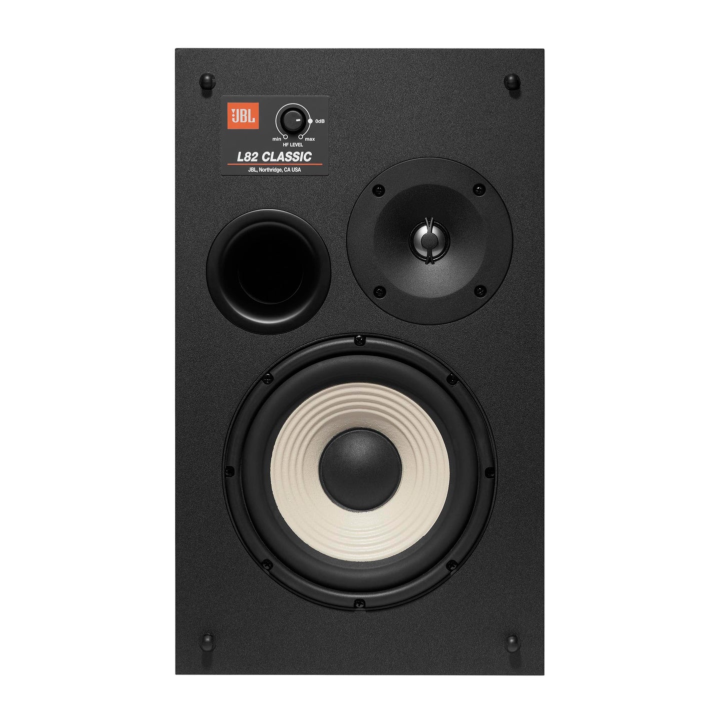 JBL L82 Classic MkII Loudspeaker (pair)