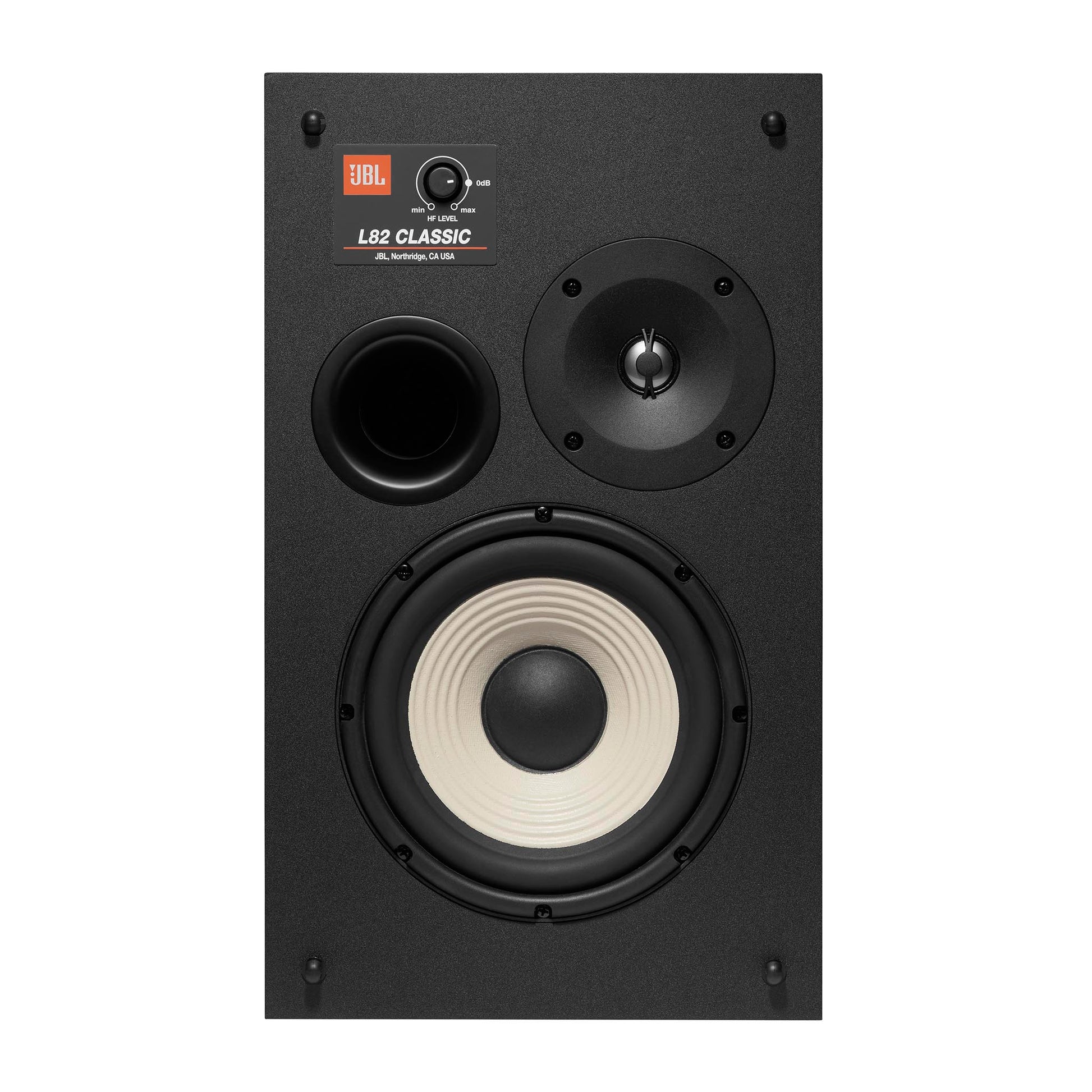 JBL L82 Classic MkII Loudspeaker (pair)