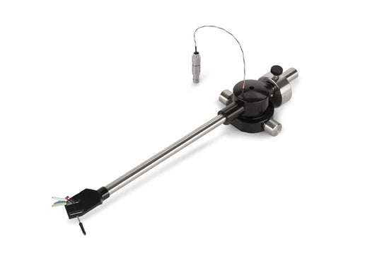 VPI JMW-9 Tonearm