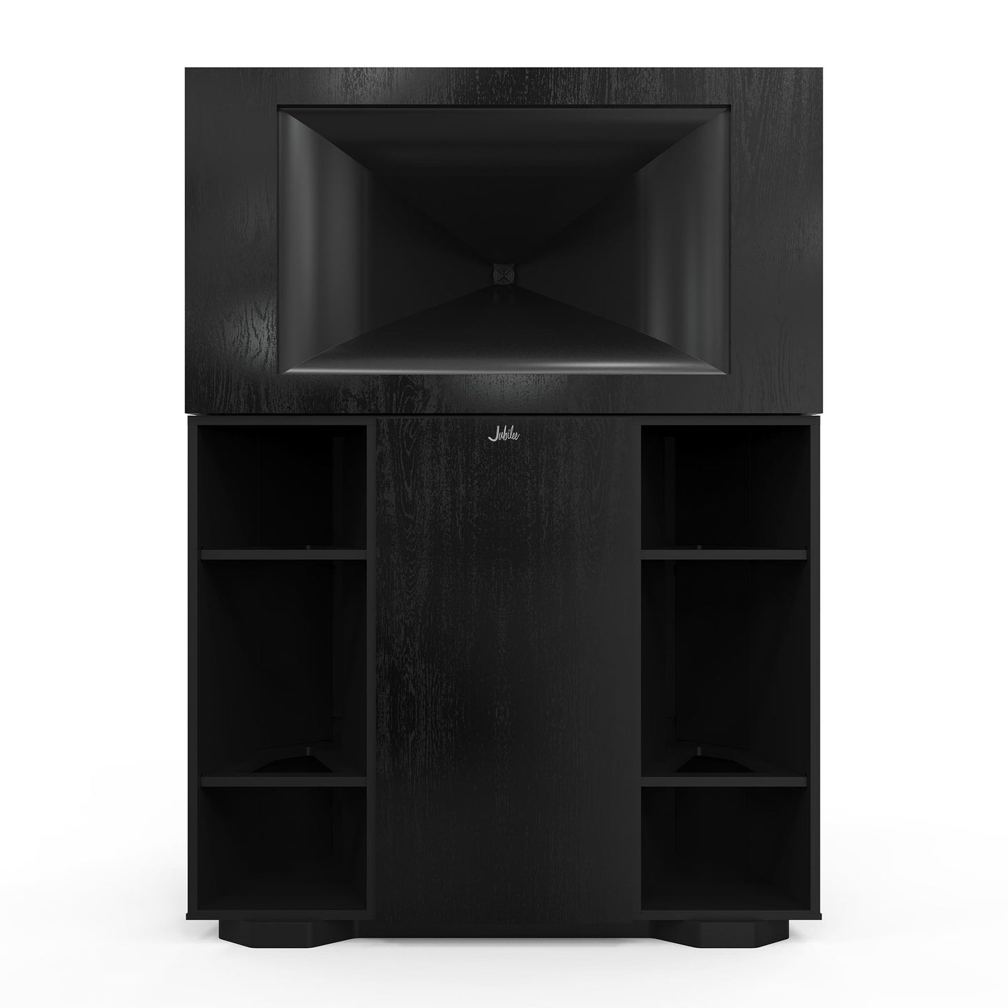 Klipsch Jubilee Floorstanding Loudspeaker (each)