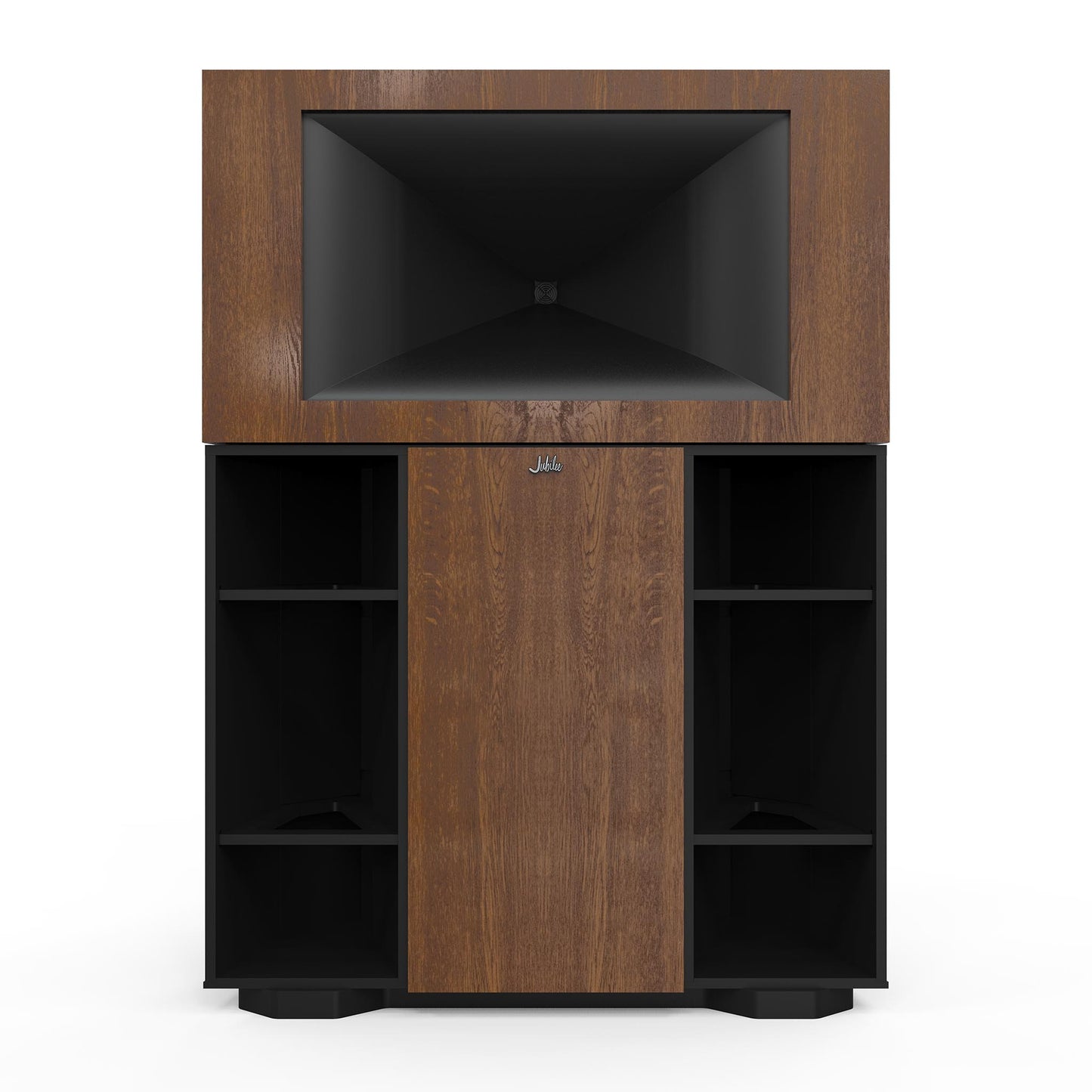 Klipsch Jubilee Floorstanding Loudspeaker (each)