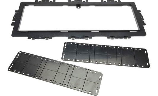 Focal 300IWLCR6 Mounting Kit