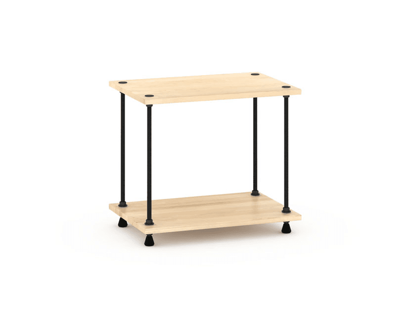Salamander Archetype 2.0 / 3.0 / 5.0 Audio Stand