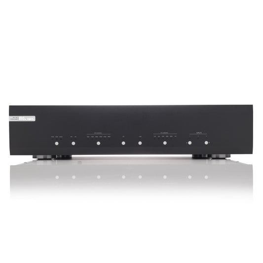 Musical Fidelity M6x Vinyl Phonostage
