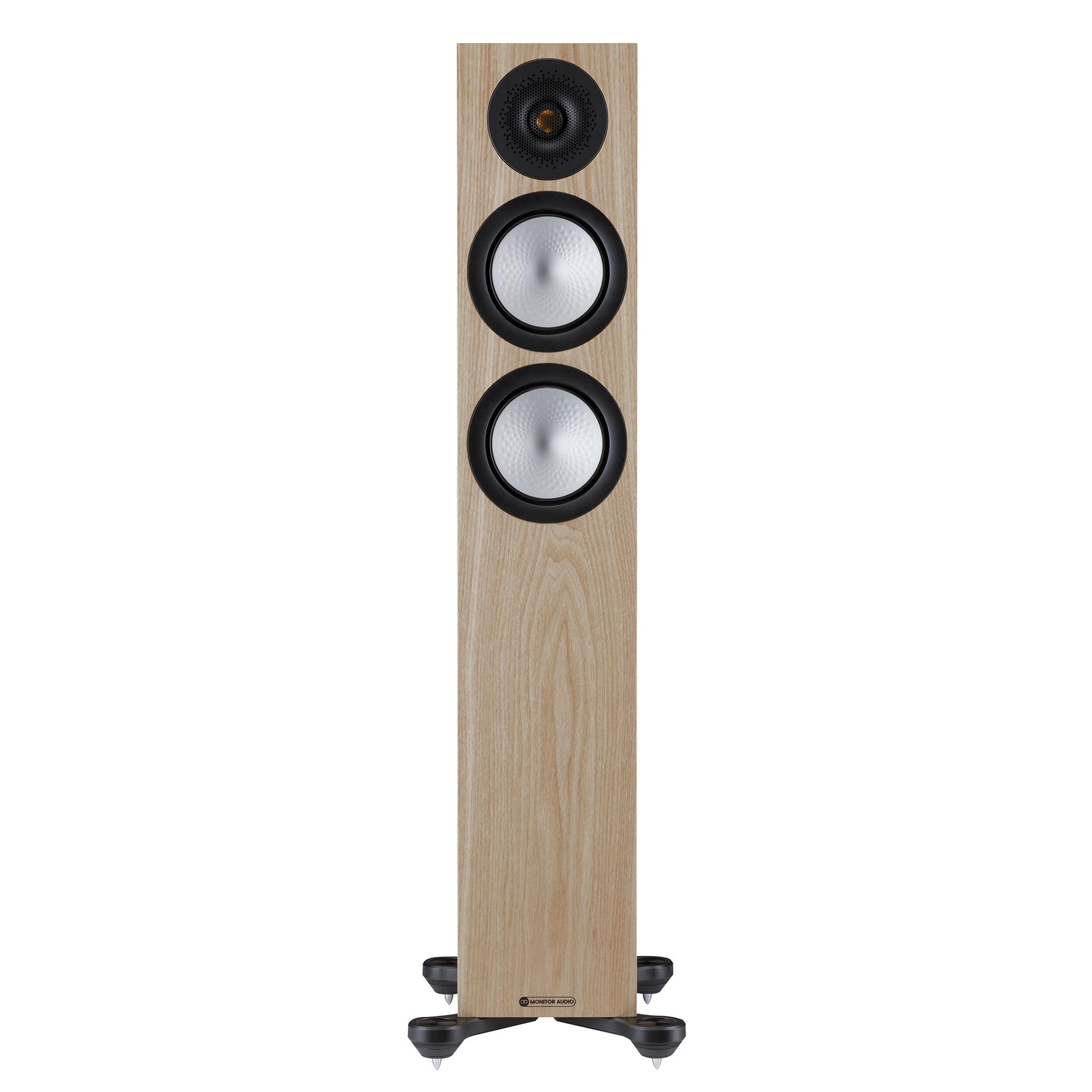 Monitor Audio Silver 200 7G Loudspeaker (pair)