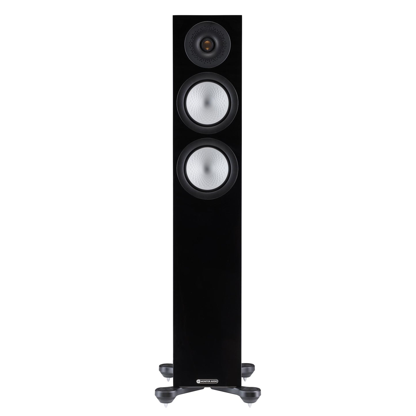 Monitor Audio Silver 200 7G Loudspeaker (pair)