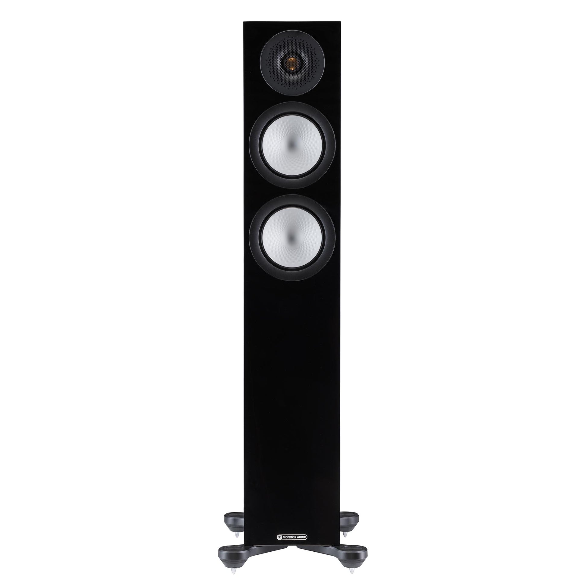 Monitor Audio Silver 200 7G Loudspeaker (pair)