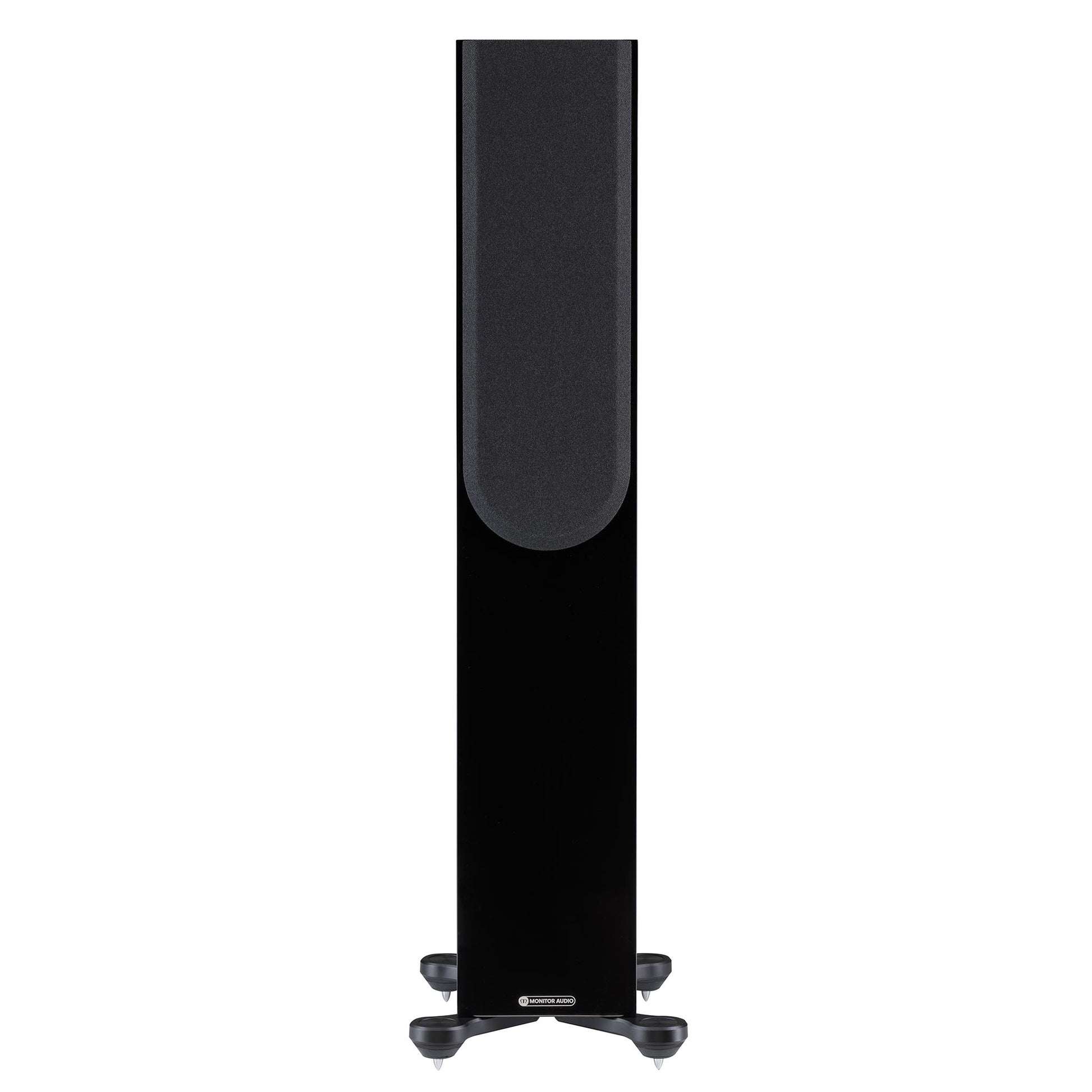 Monitor Audio Silver 200 7G Loudspeaker (pair)