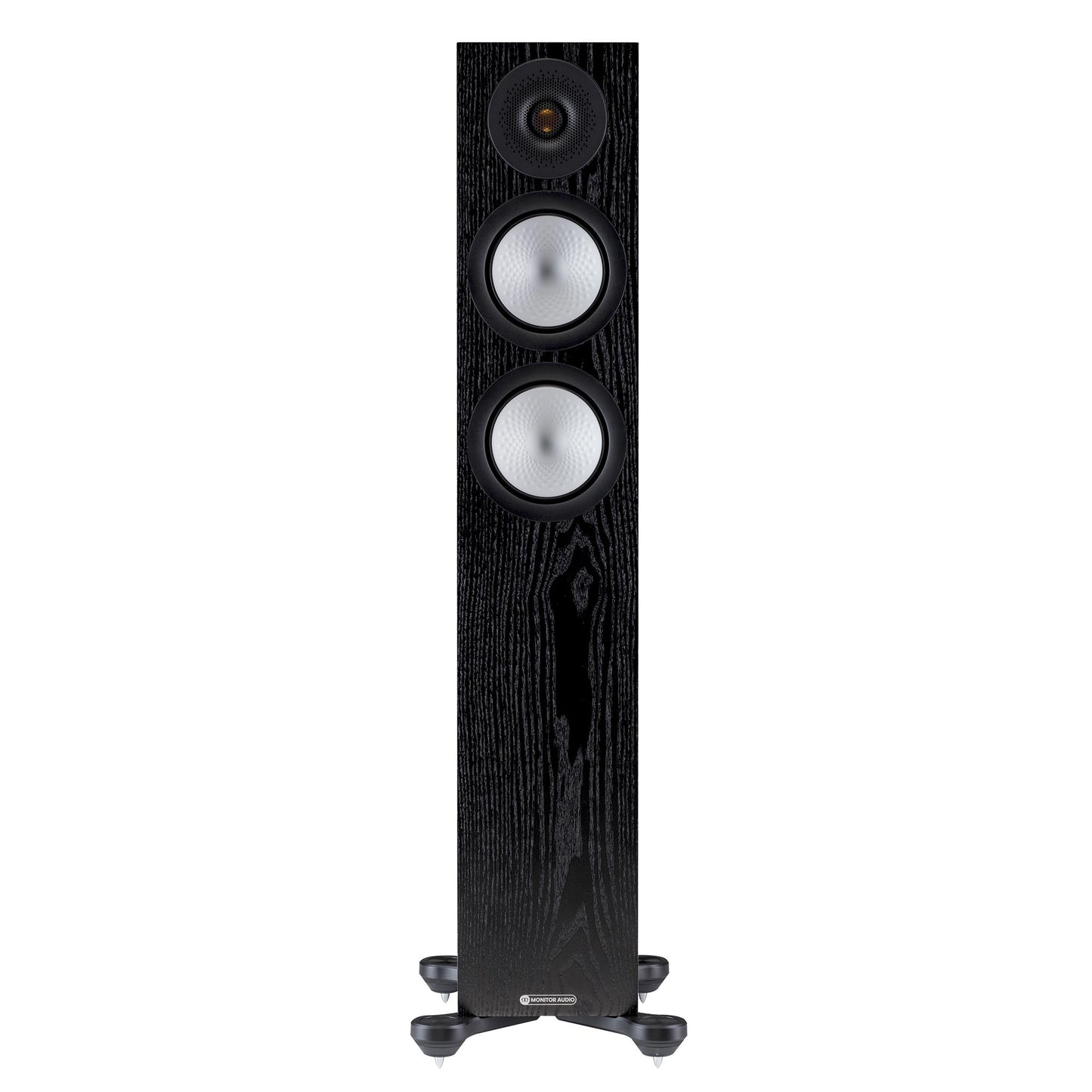 Monitor Audio Silver 200 7G Loudspeaker (pair)