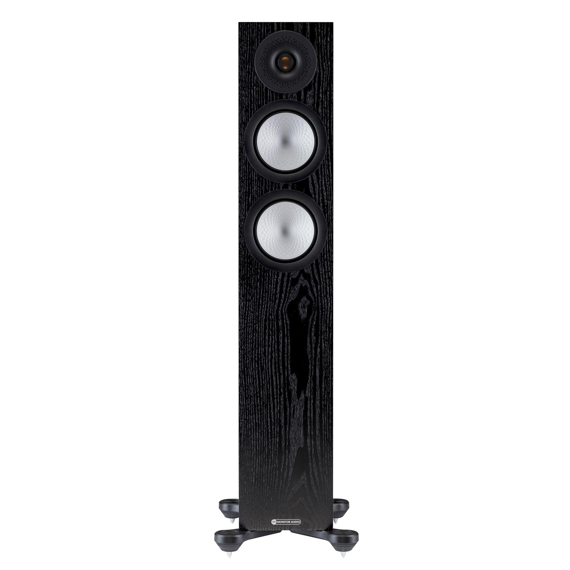 Monitor Audio Silver 200 7G Loudspeaker (pair)
