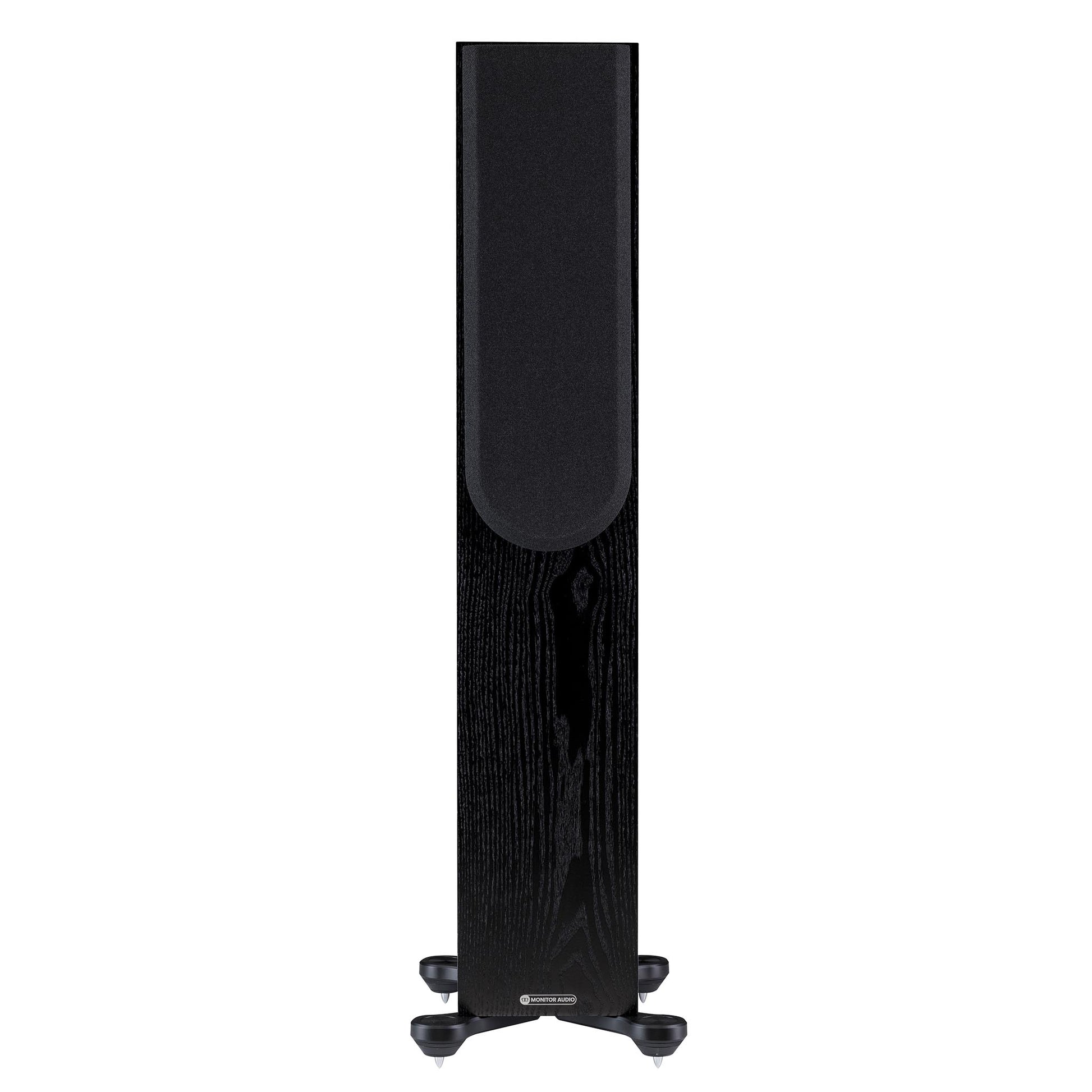Monitor Audio Silver 200 7G Loudspeaker (pair)