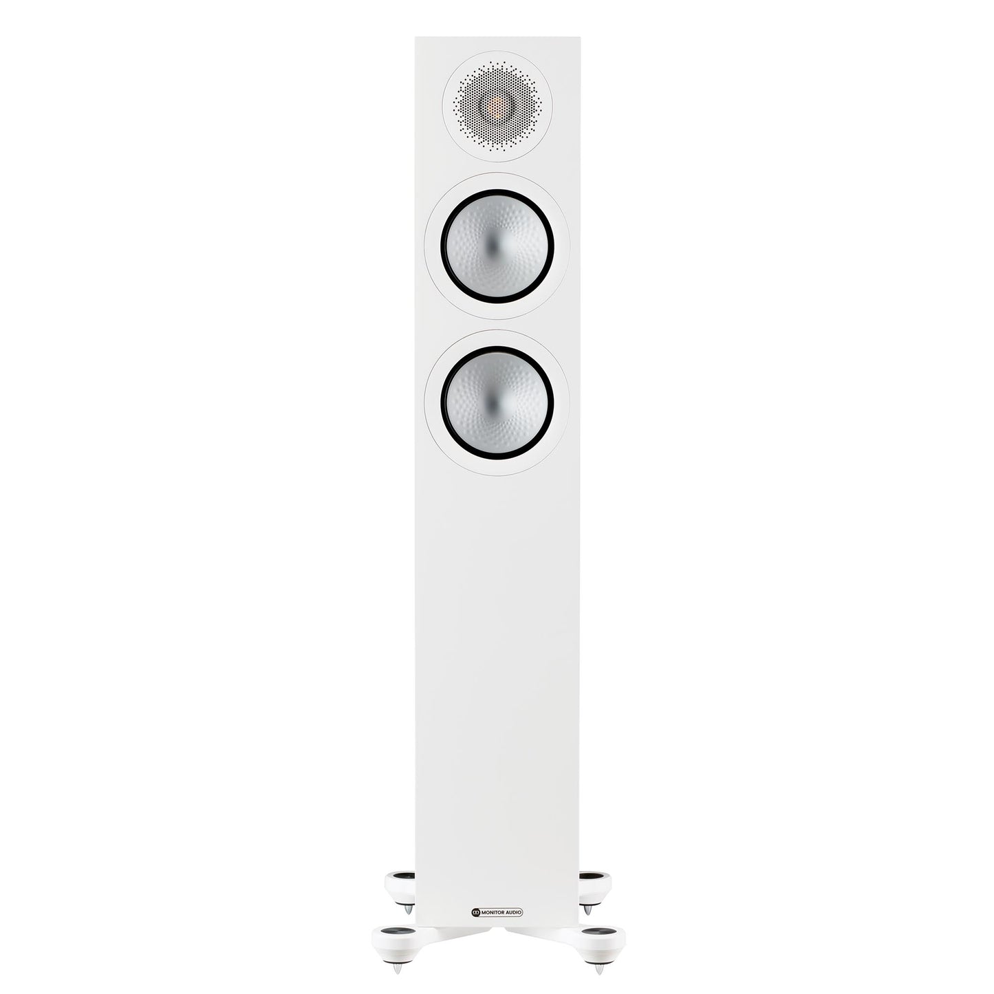 Monitor Audio Silver 200 7G Loudspeaker (pair)