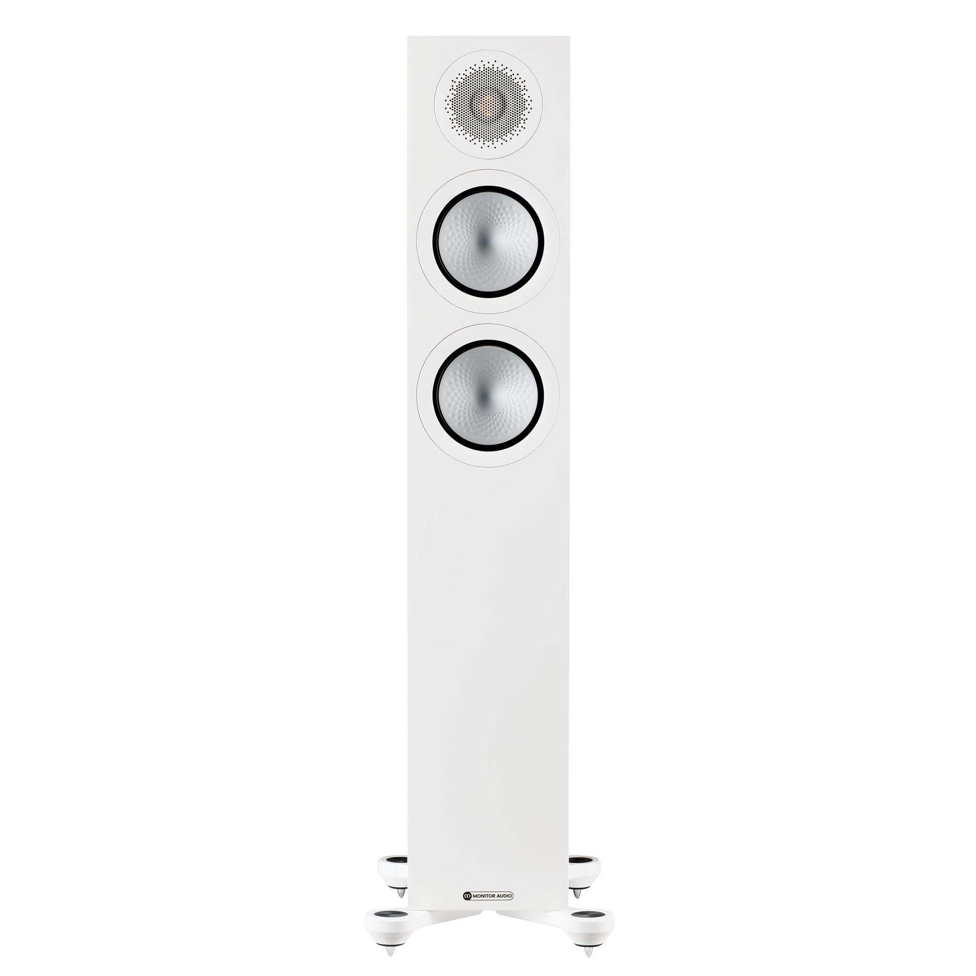Monitor Audio Silver 200 7G Loudspeaker (pair)