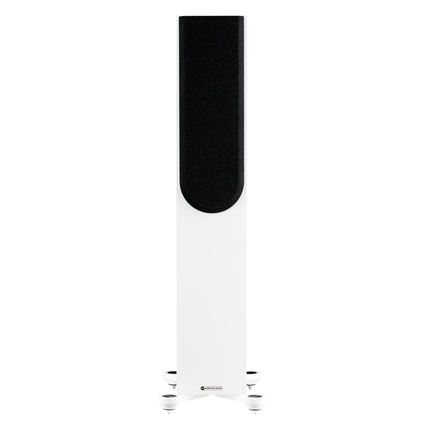 Monitor Audio Silver 200 7G Loudspeaker (pair)
