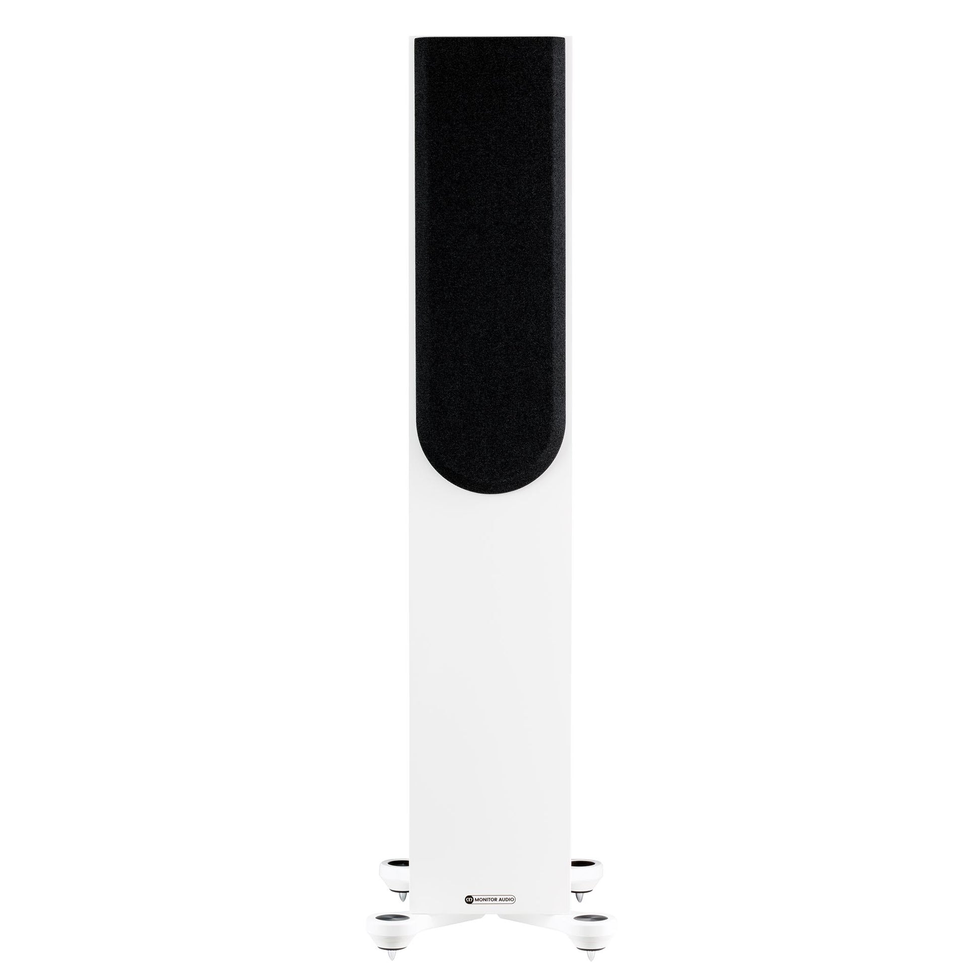 Monitor Audio Silver 200 7G Loudspeaker (pair)