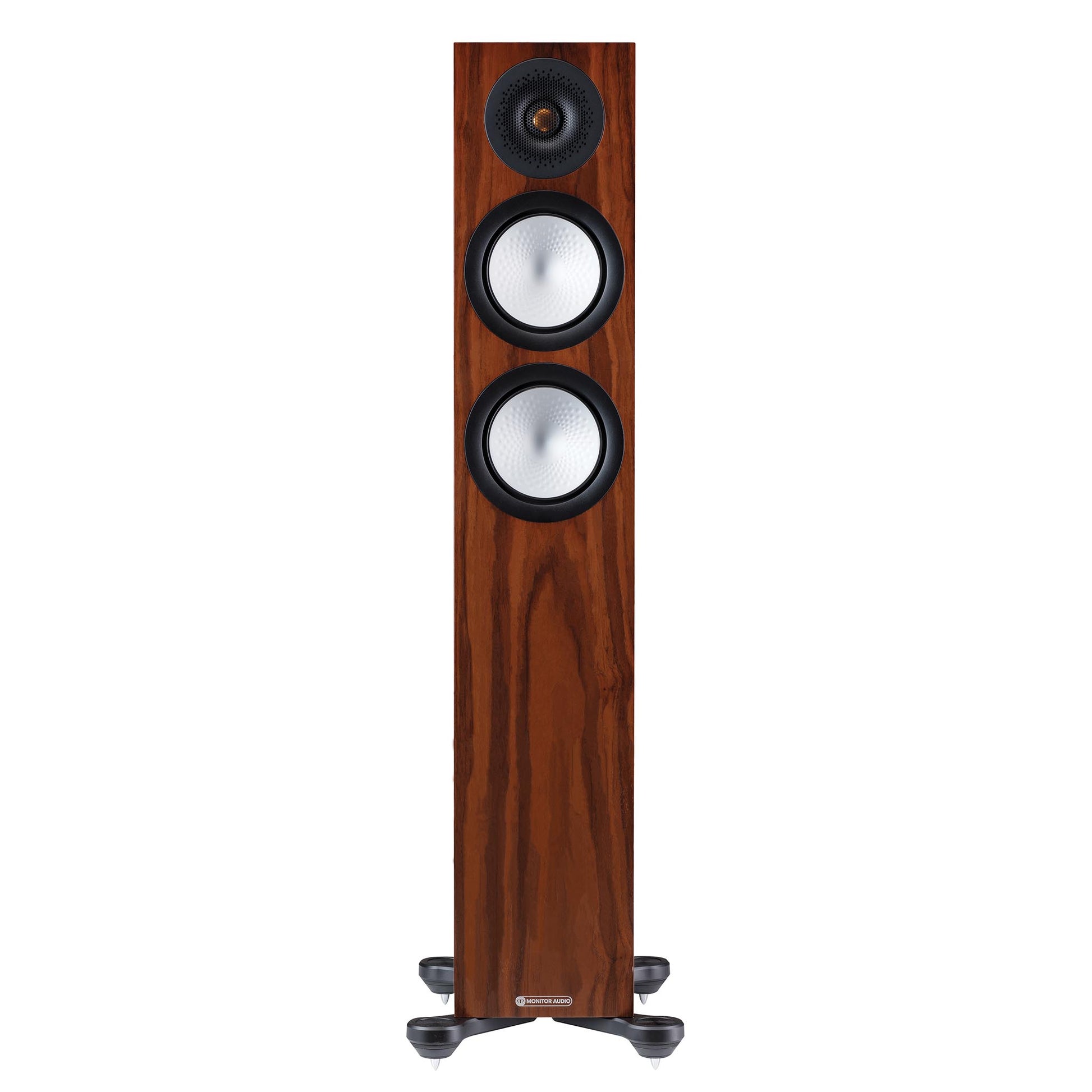 Monitor Audio Silver 200 7G Loudspeaker (pair)