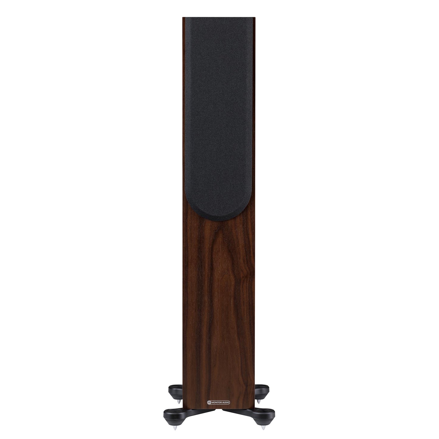 Monitor Audio Silver 200 7G Loudspeaker (pair)