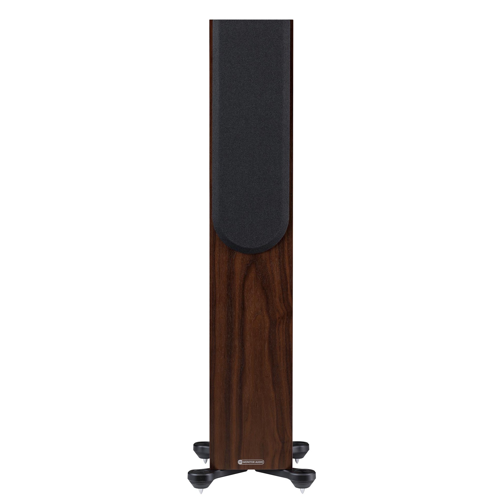 Monitor Audio Silver 200 7G Loudspeaker (pair)