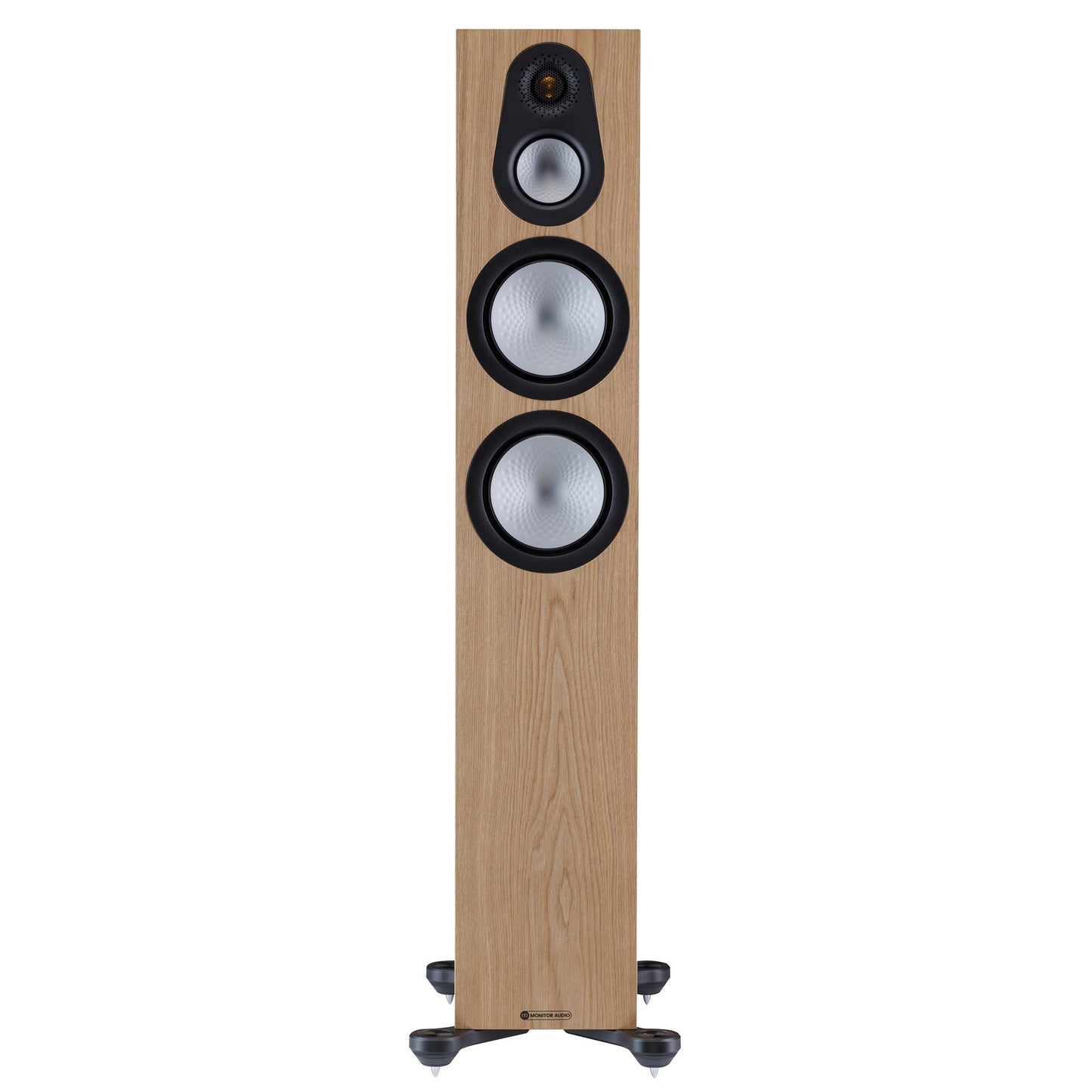 Monitor Audio Silver 300 7G Loudspeaker (pair)