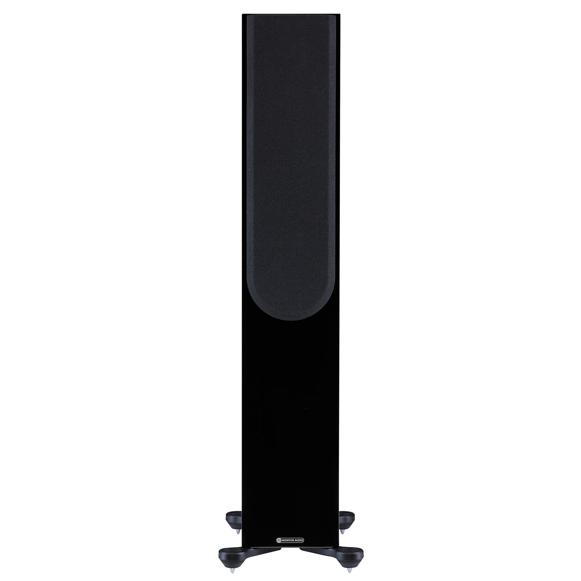Monitor Audio Silver 300 7G Loudspeaker (pair)