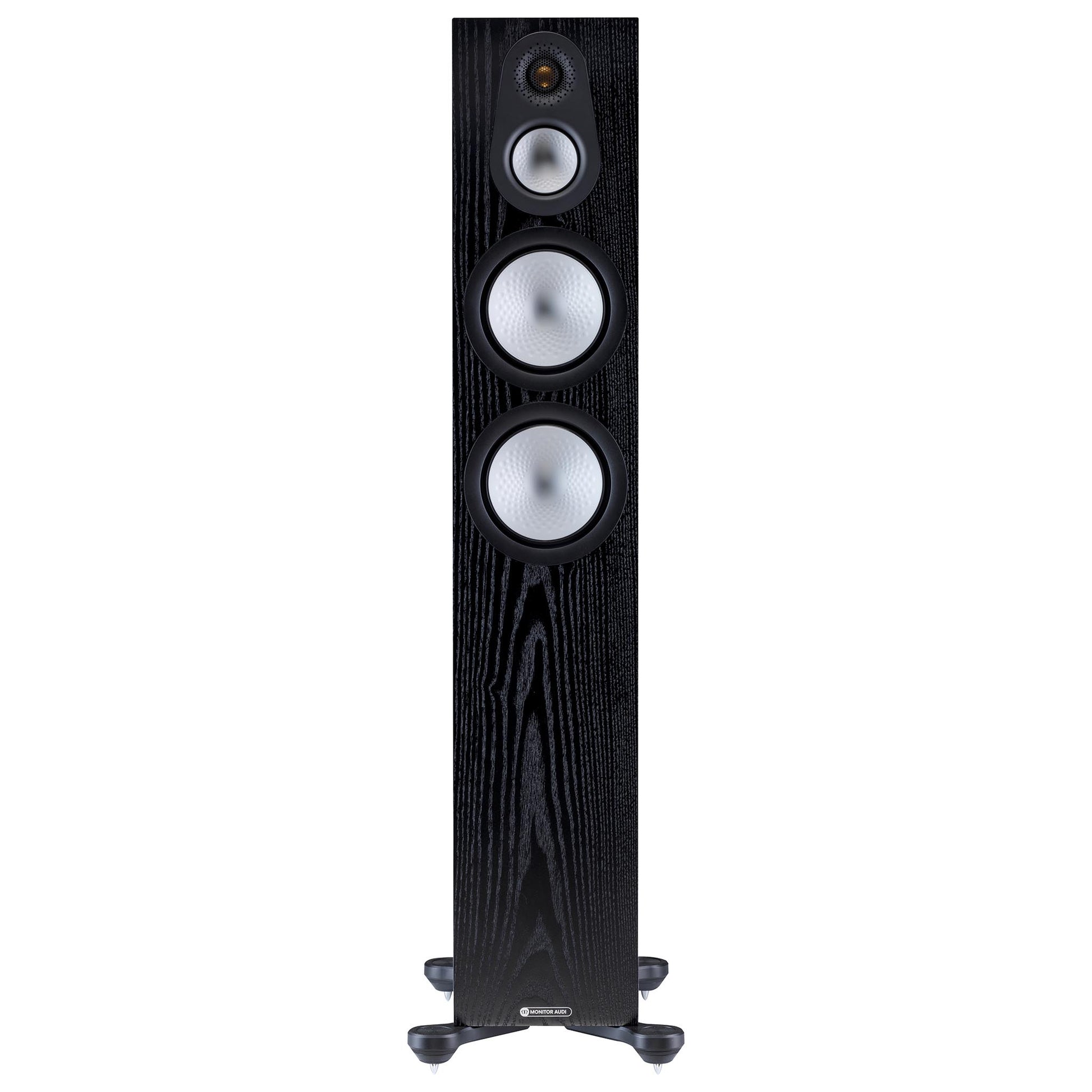 Monitor Audio Silver 300 7G Loudspeaker (pair)