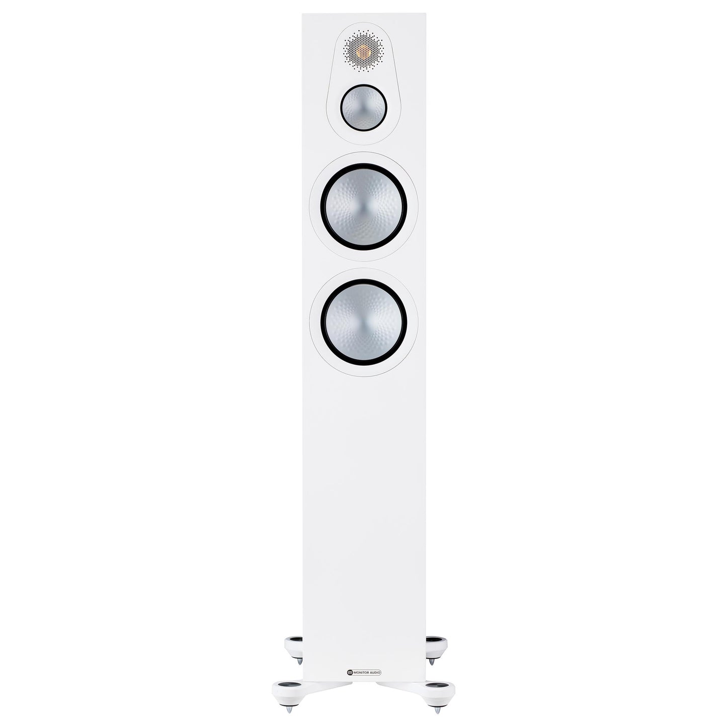 Monitor Audio Silver 300 7G Loudspeaker (pair)