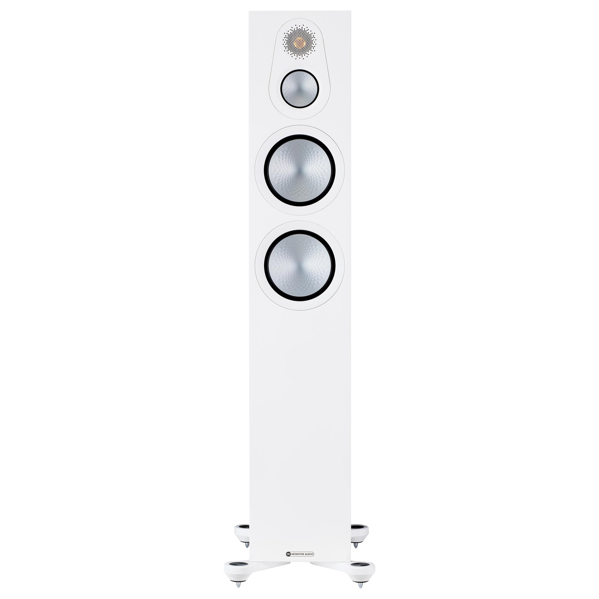 Monitor Audio Silver 300 7G Loudspeaker (pair)