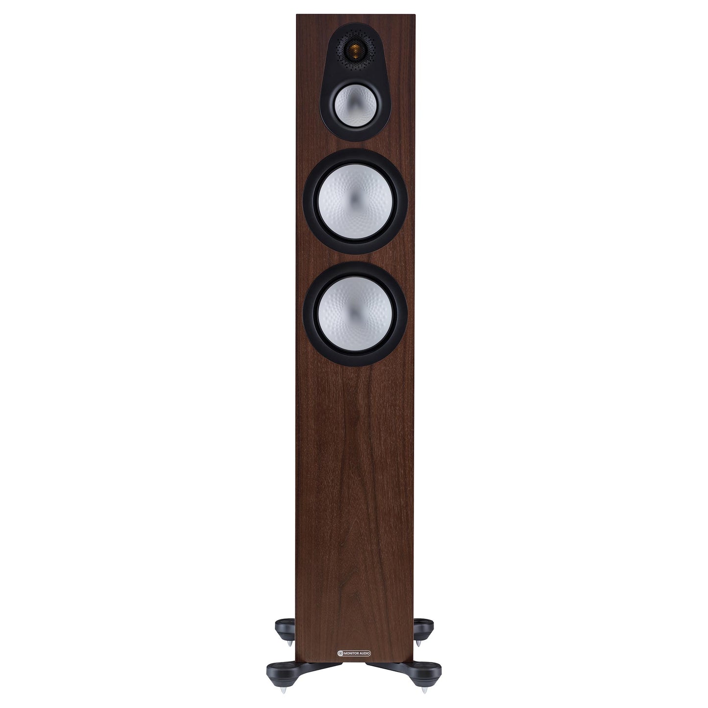 Monitor Audio Silver 300 7G Loudspeaker (pair)