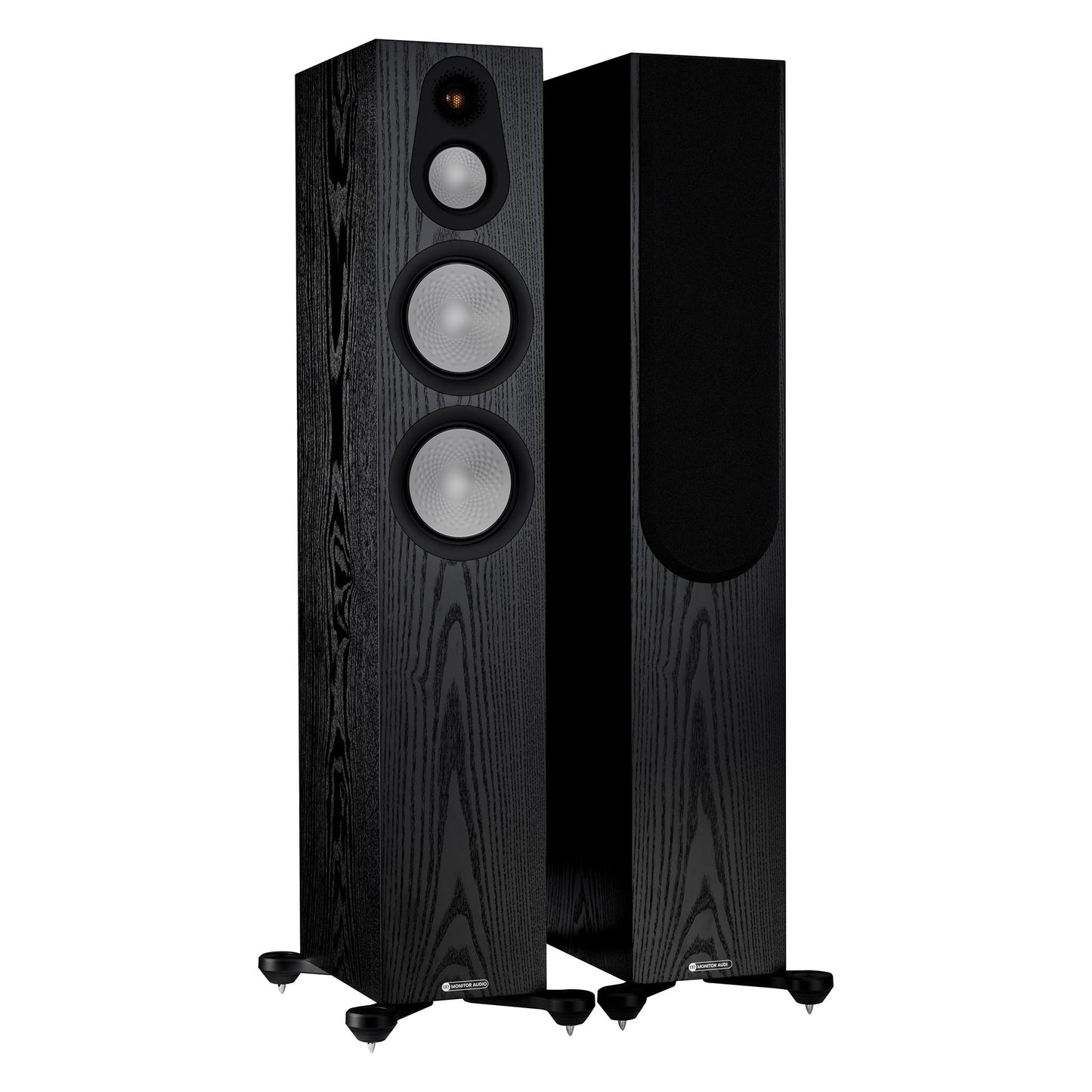 Monitor Audio Silver 300 7G Loudspeaker (pair)