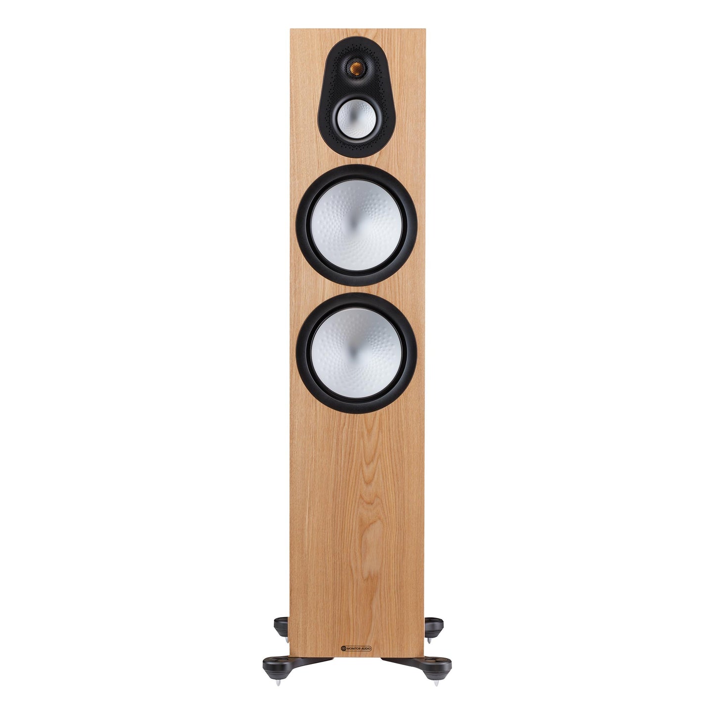 Monitor Audio Silver 500 7G Loudspeaker (pair)