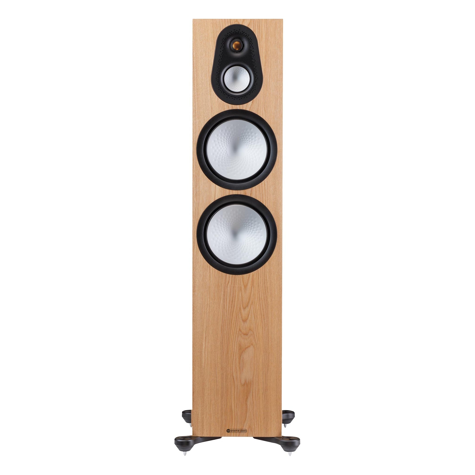 Monitor Audio Silver 500 7G Loudspeaker (pair)