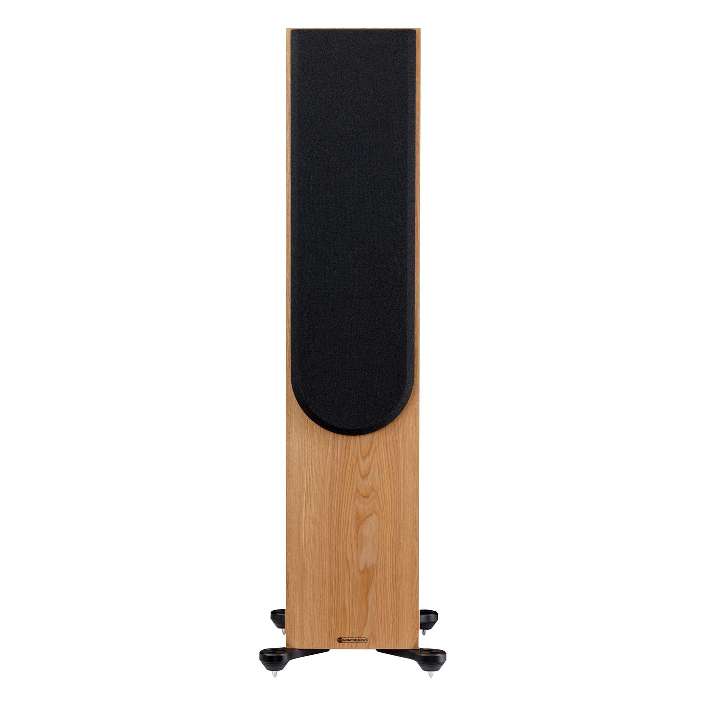 Monitor Audio Silver 500 7G Loudspeaker (pair)