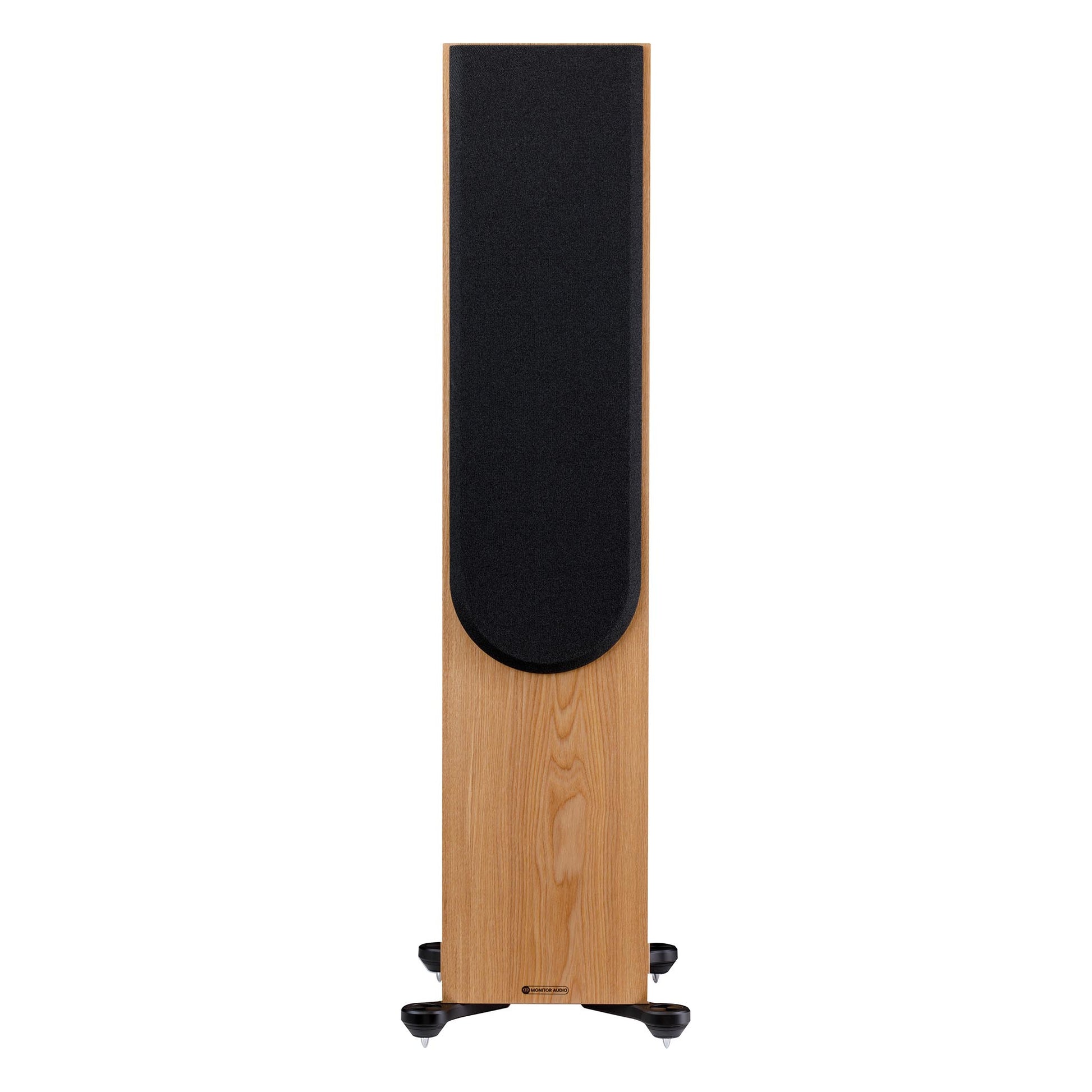 Monitor Audio Silver 500 7G Loudspeaker (pair)