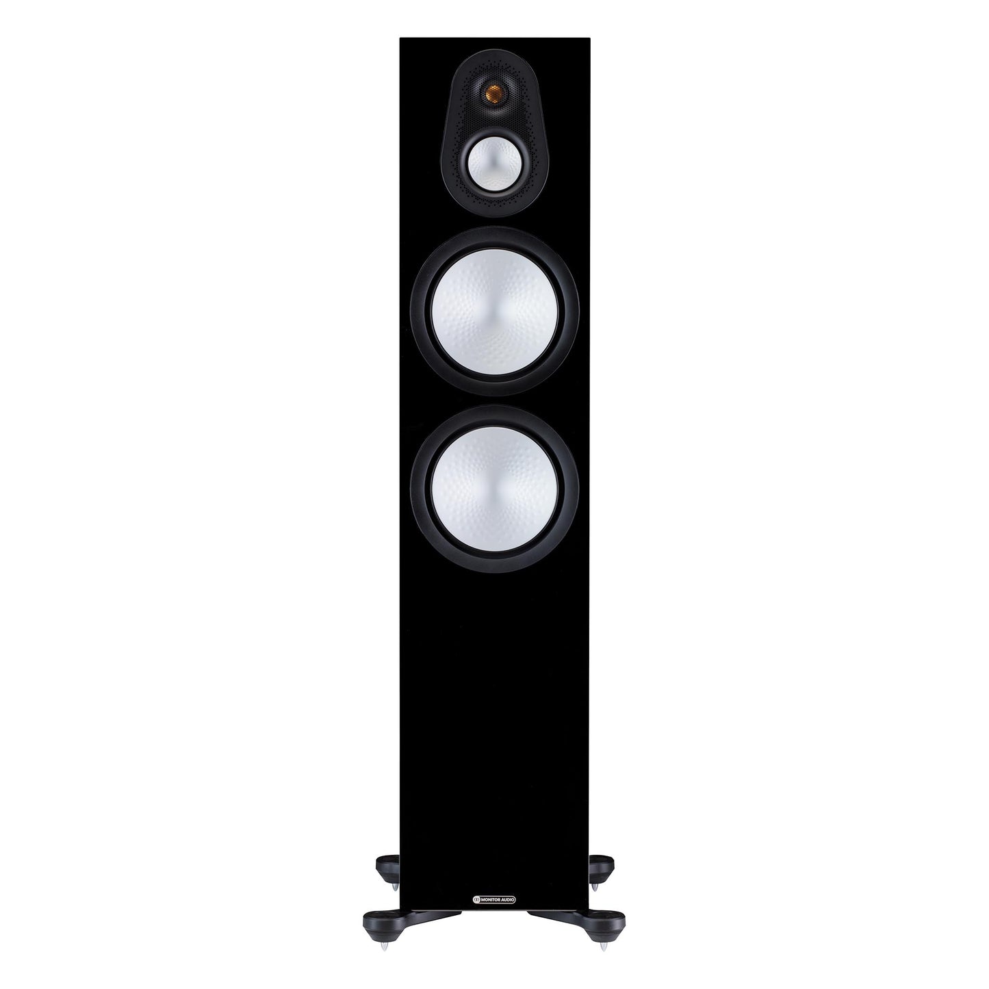 Monitor Audio Silver 500 7G Loudspeaker (pair)