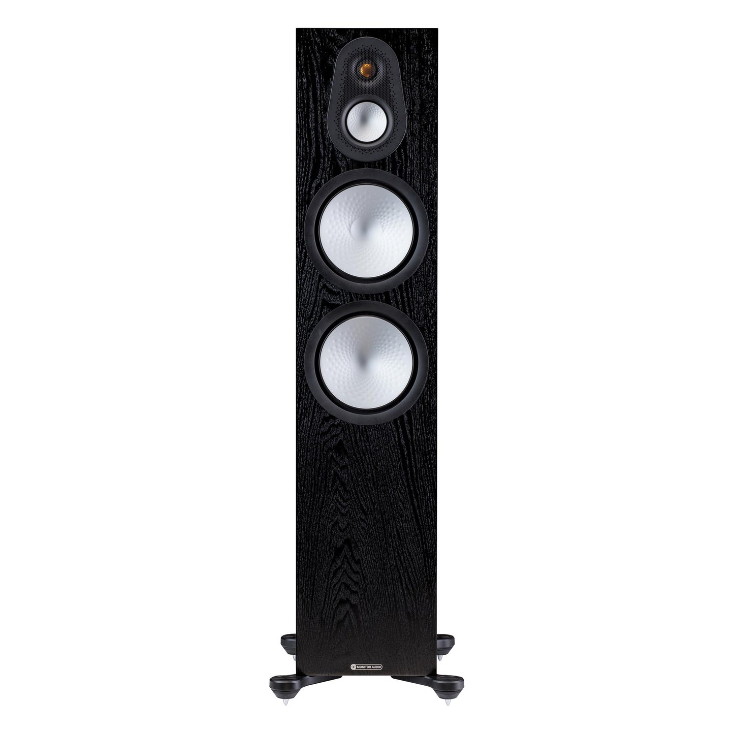 Monitor Audio Silver 500 7G Loudspeaker (pair)