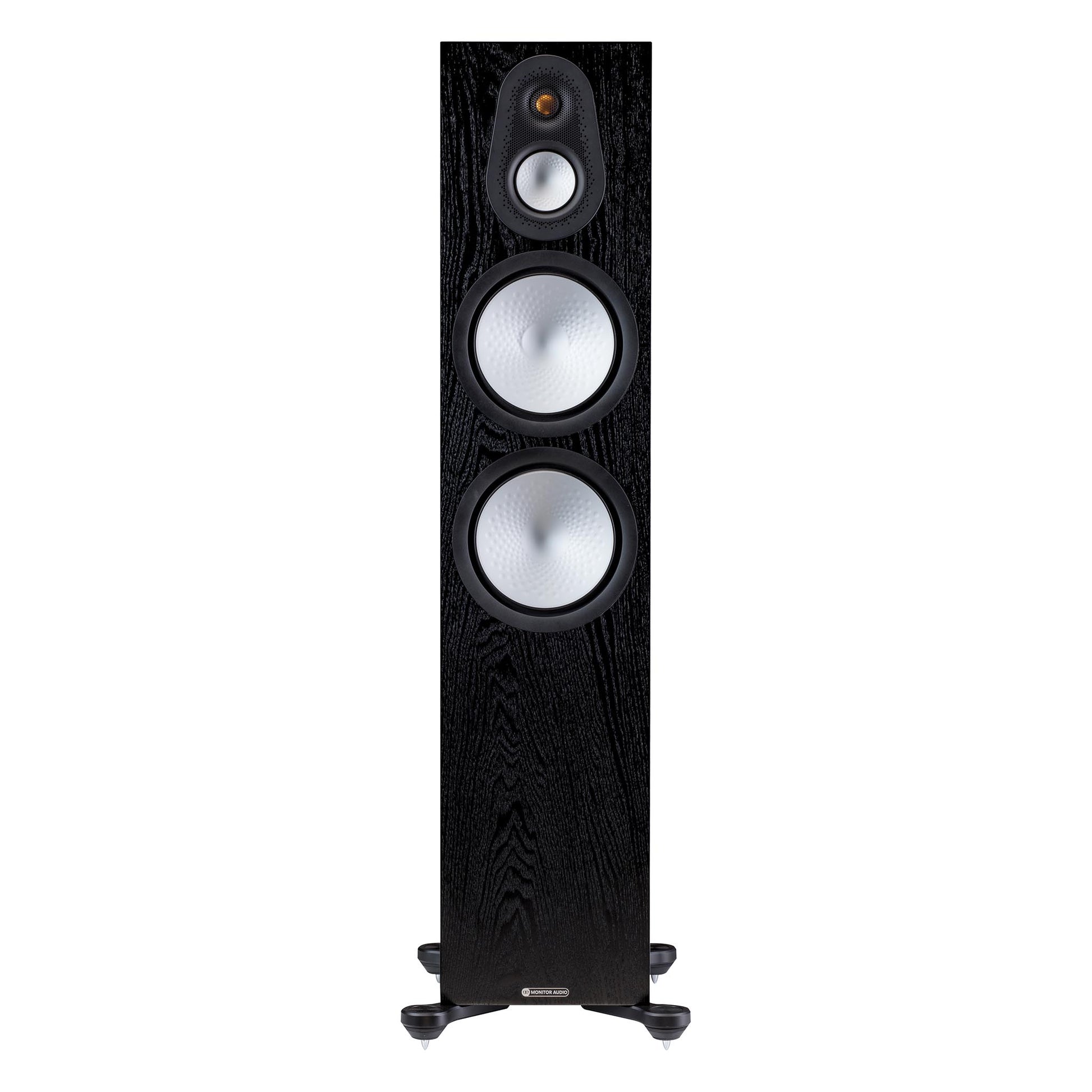 Monitor Audio Silver 500 7G Loudspeaker (pair)
