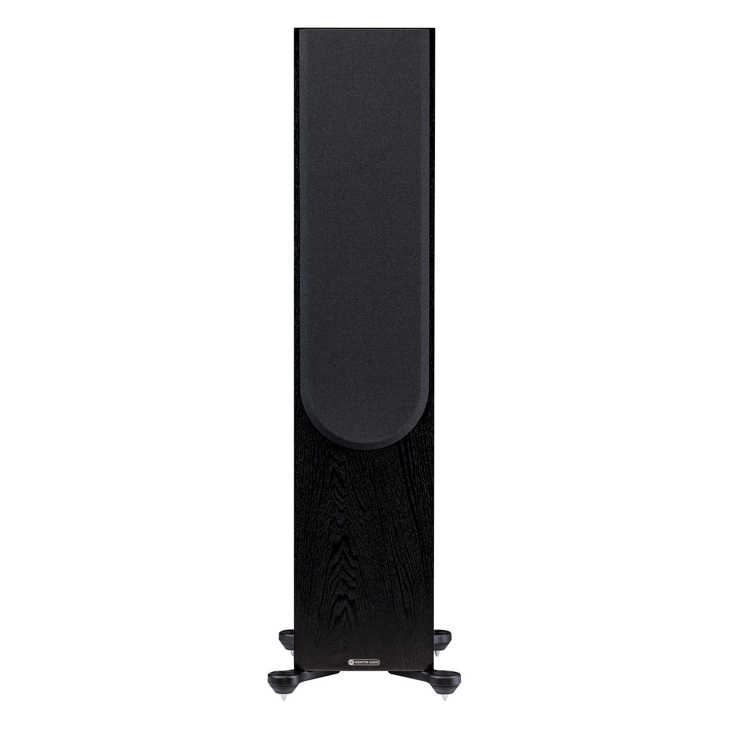 Monitor Audio Silver 500 7G Loudspeaker (pair)