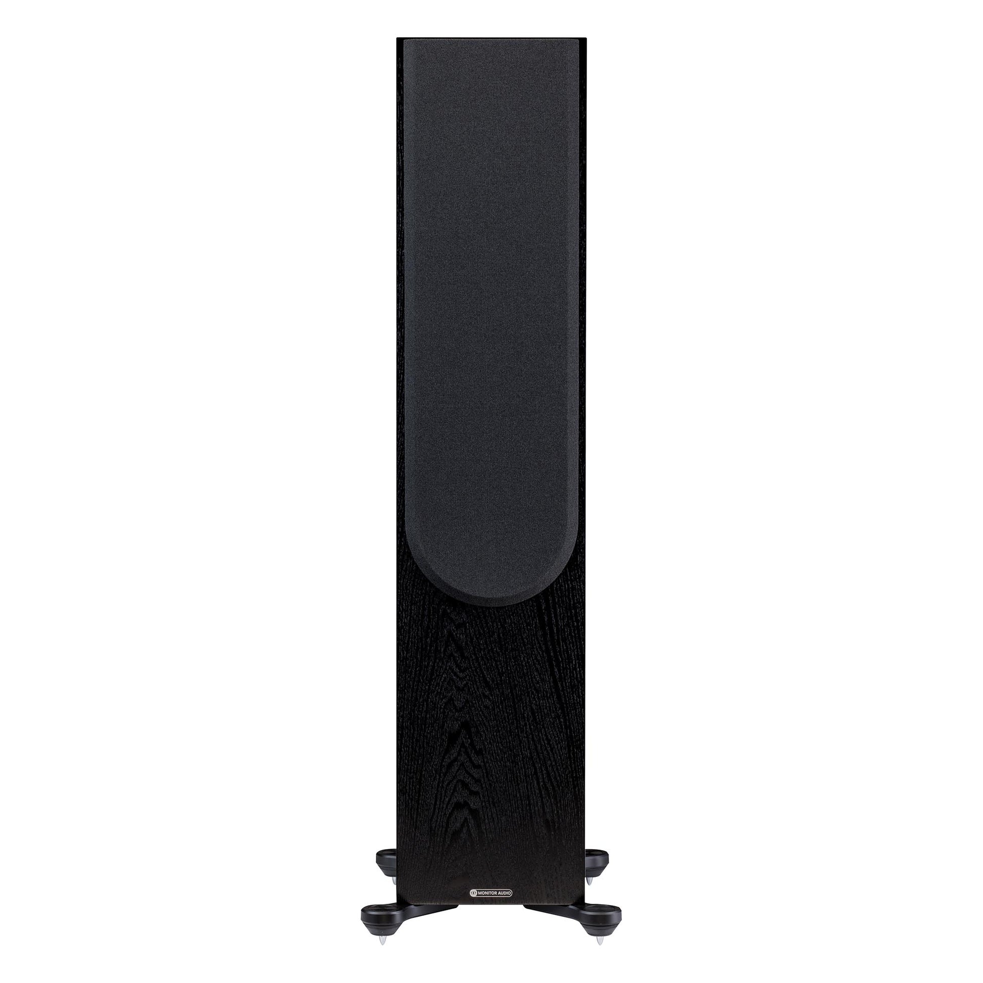 Monitor Audio Silver 500 7G Loudspeaker (pair)
