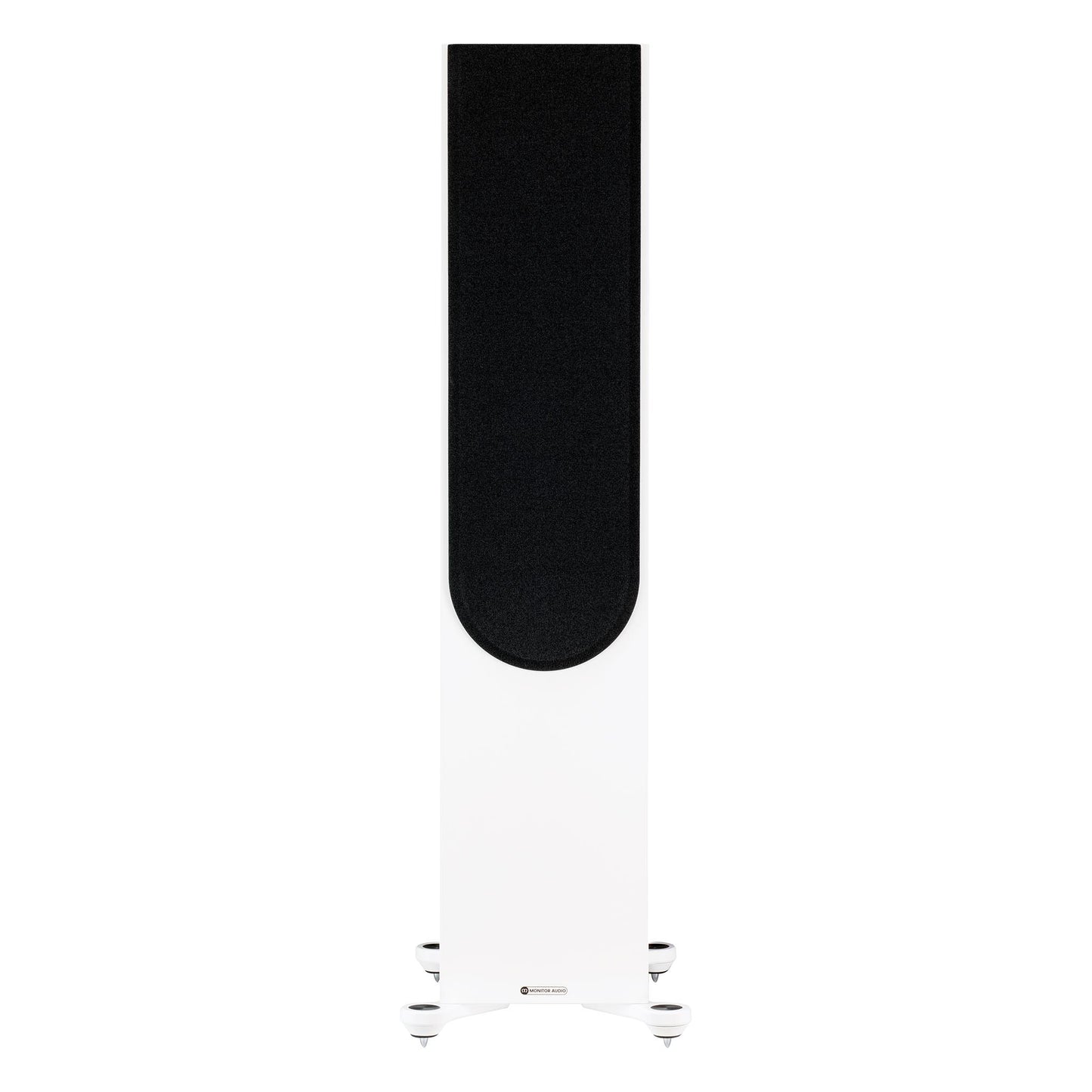 Monitor Audio Silver 500 7G Loudspeaker (pair)