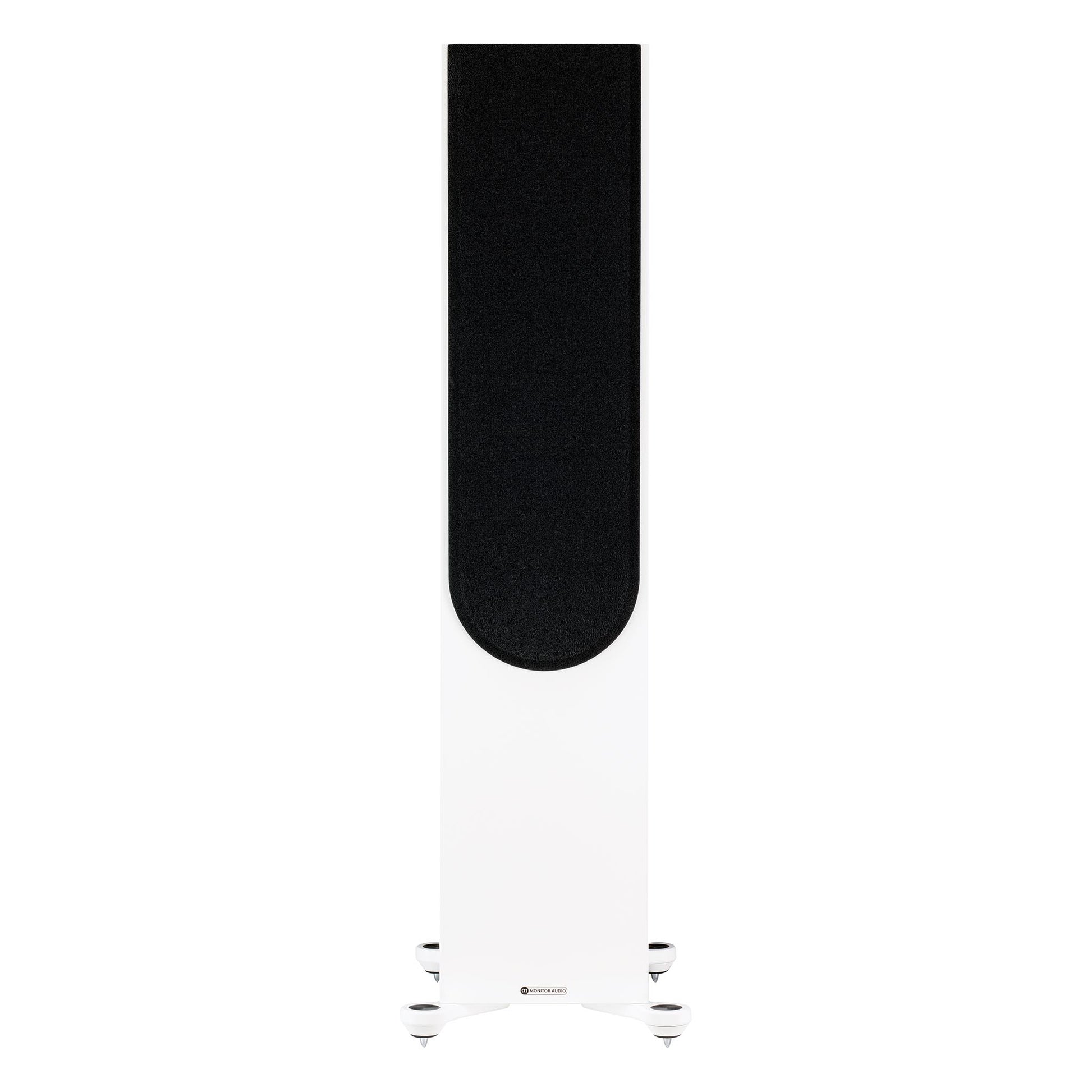 Monitor Audio Silver 500 7G Loudspeaker (pair)
