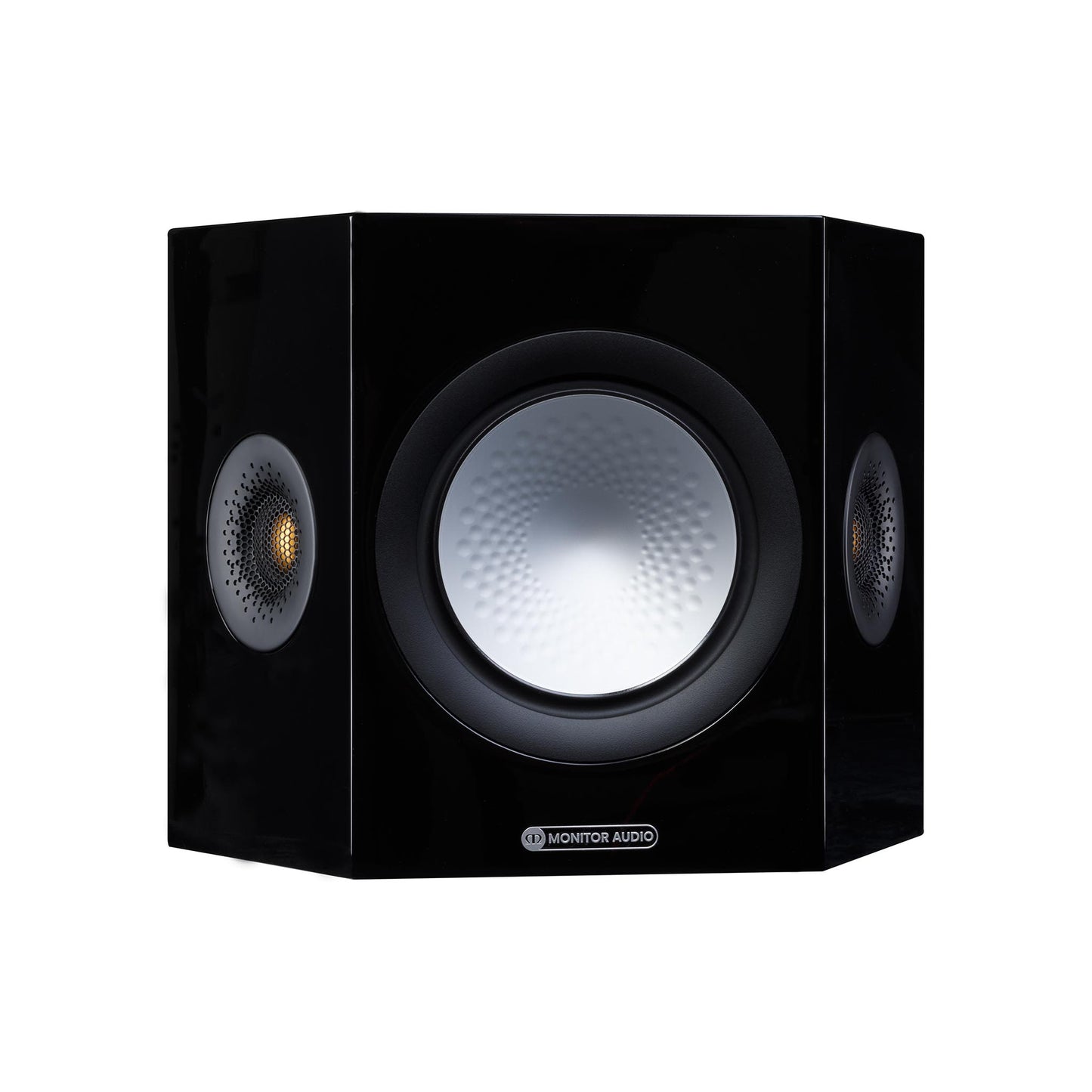 Monitor Audio Silver FX 7G Surround Loudspeaker (pair)