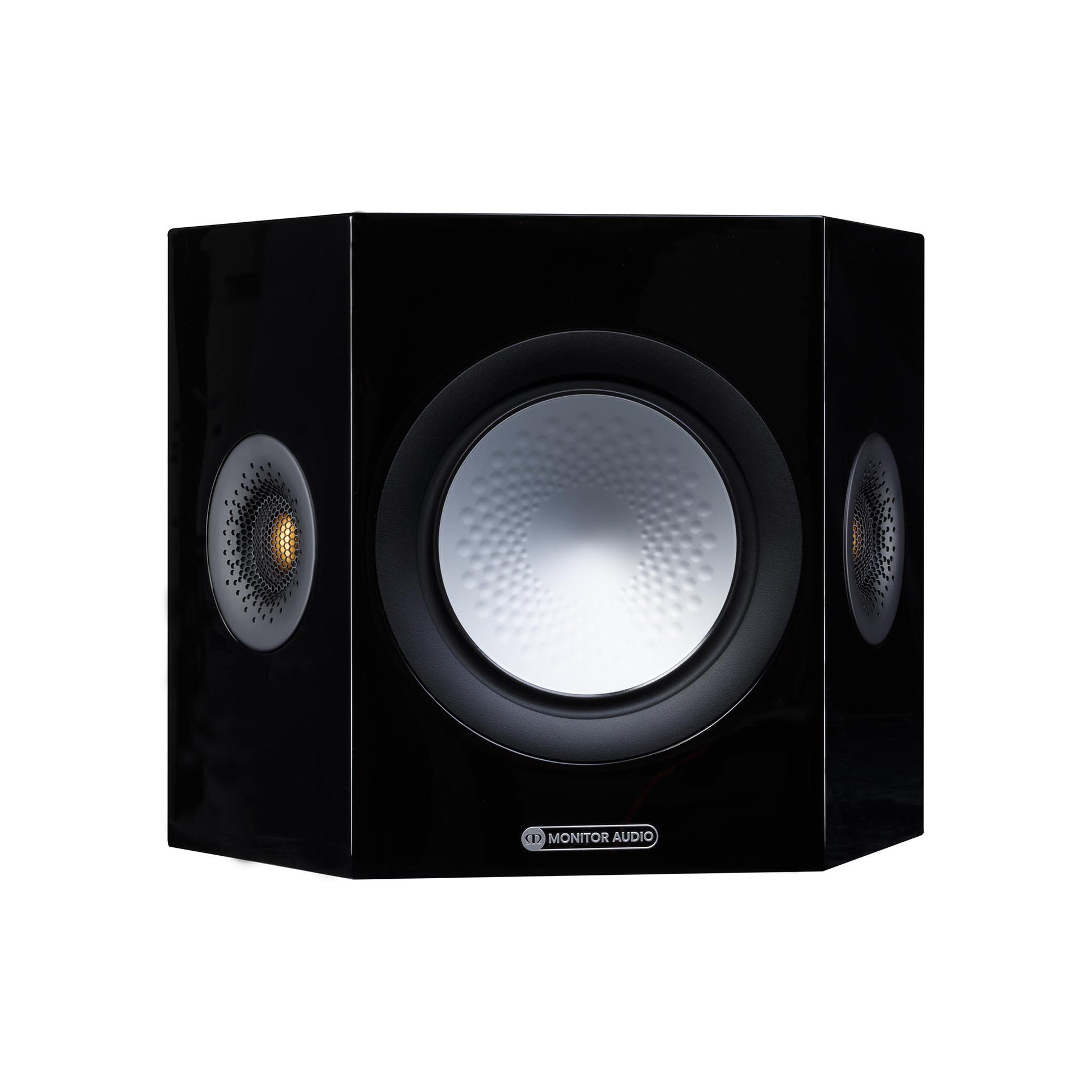 Monitor Audio Silver FX 7G Surround Loudspeaker (pair)