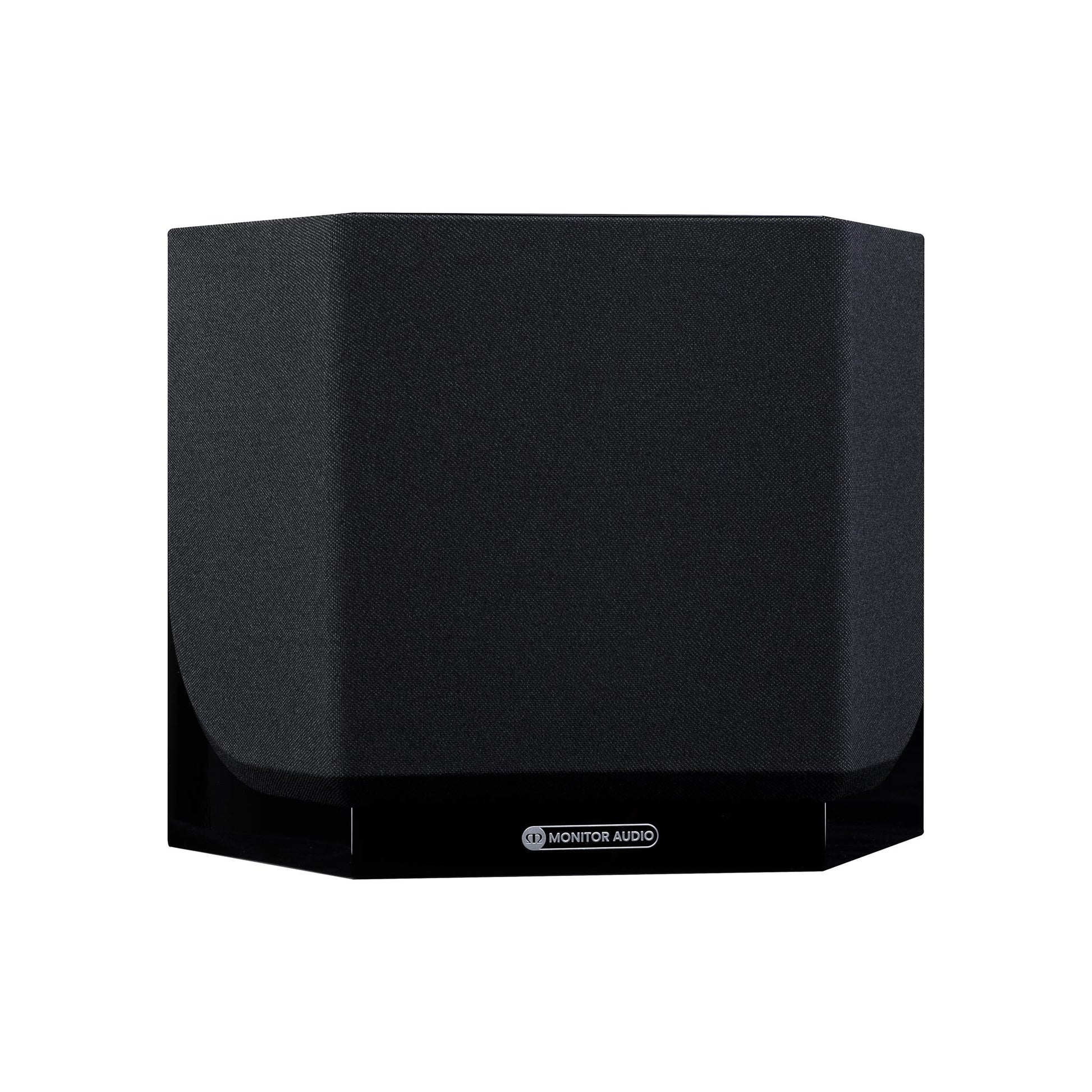 Monitor Audio Silver FX 7G Surround Loudspeaker (pair)