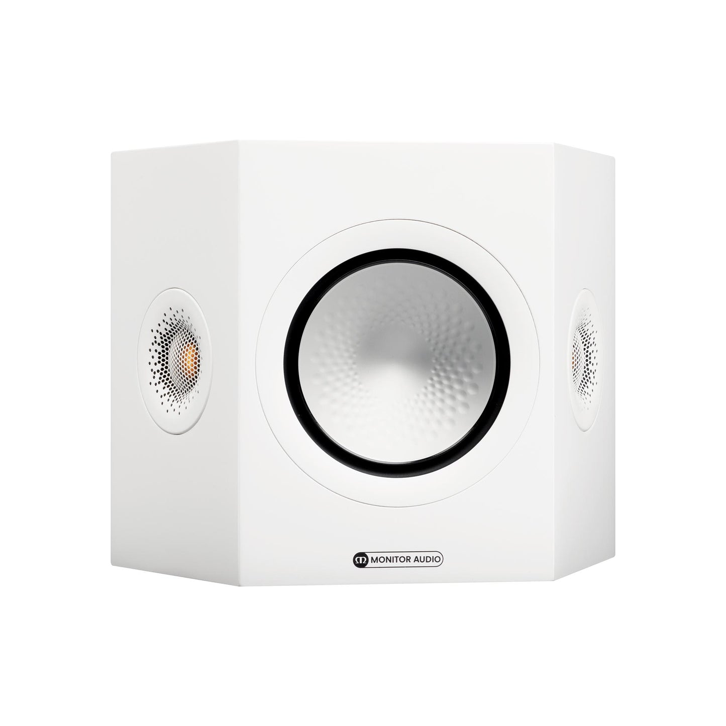 Monitor Audio Silver FX 7G Surround Loudspeaker (pair)