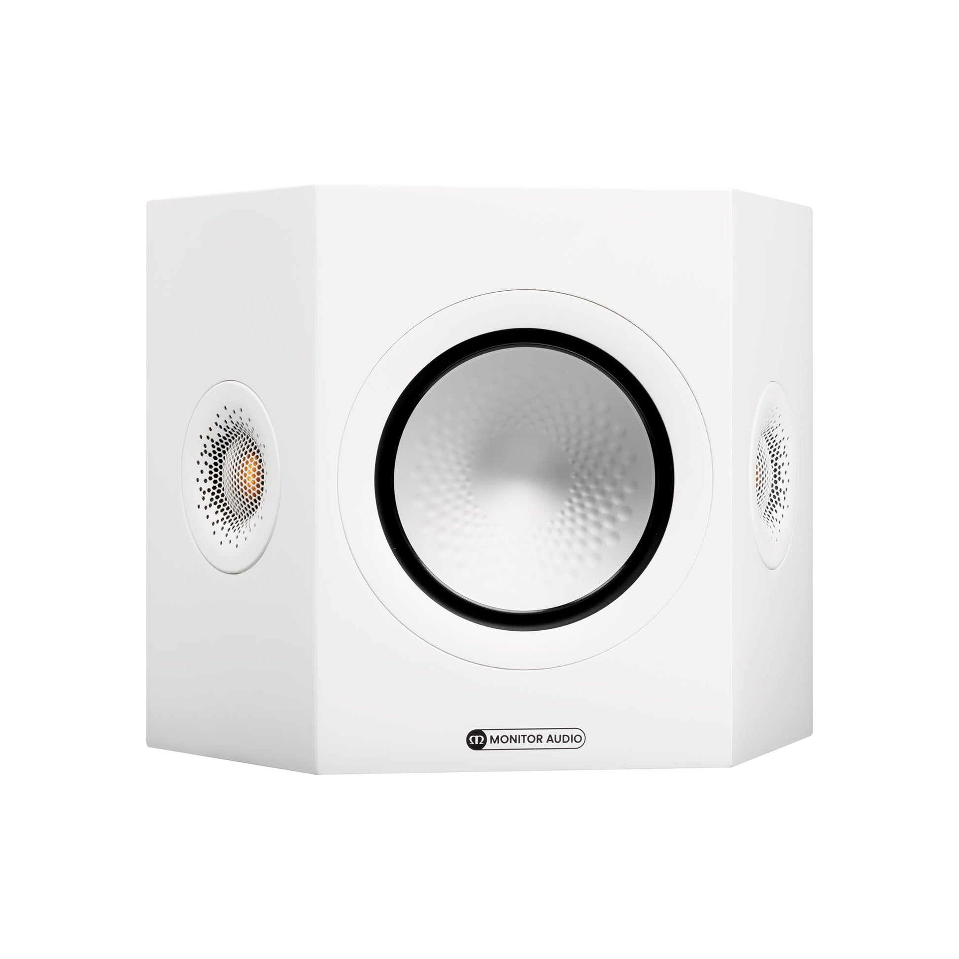 Monitor Audio Silver FX 7G Surround Loudspeaker (pair)